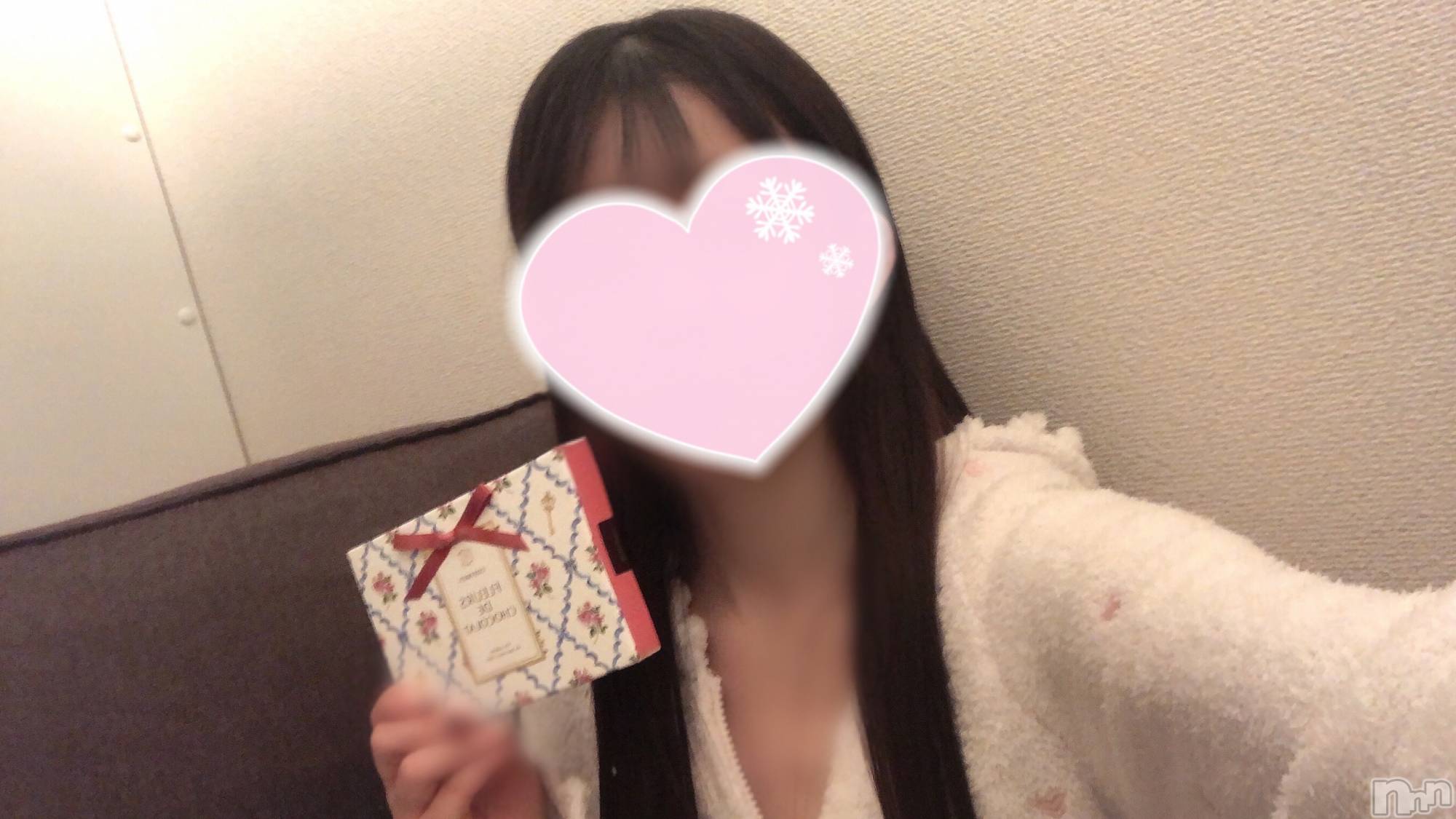 新潟手コキsleepy girl(スリーピーガール)なぎちゃん(22)の2023年2月13日写メブログ「【お知らせ】遂に、キタ！！」