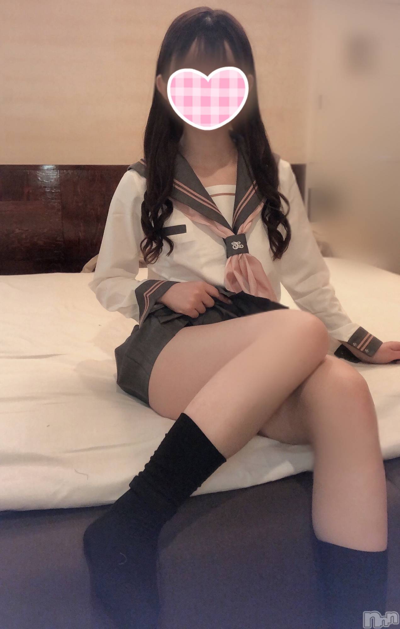 新潟手コキsleepy girl(スリーピーガール)なぎちゃん(22)の2023年3月4日写メブログ「たくさんかかっちゃった///」