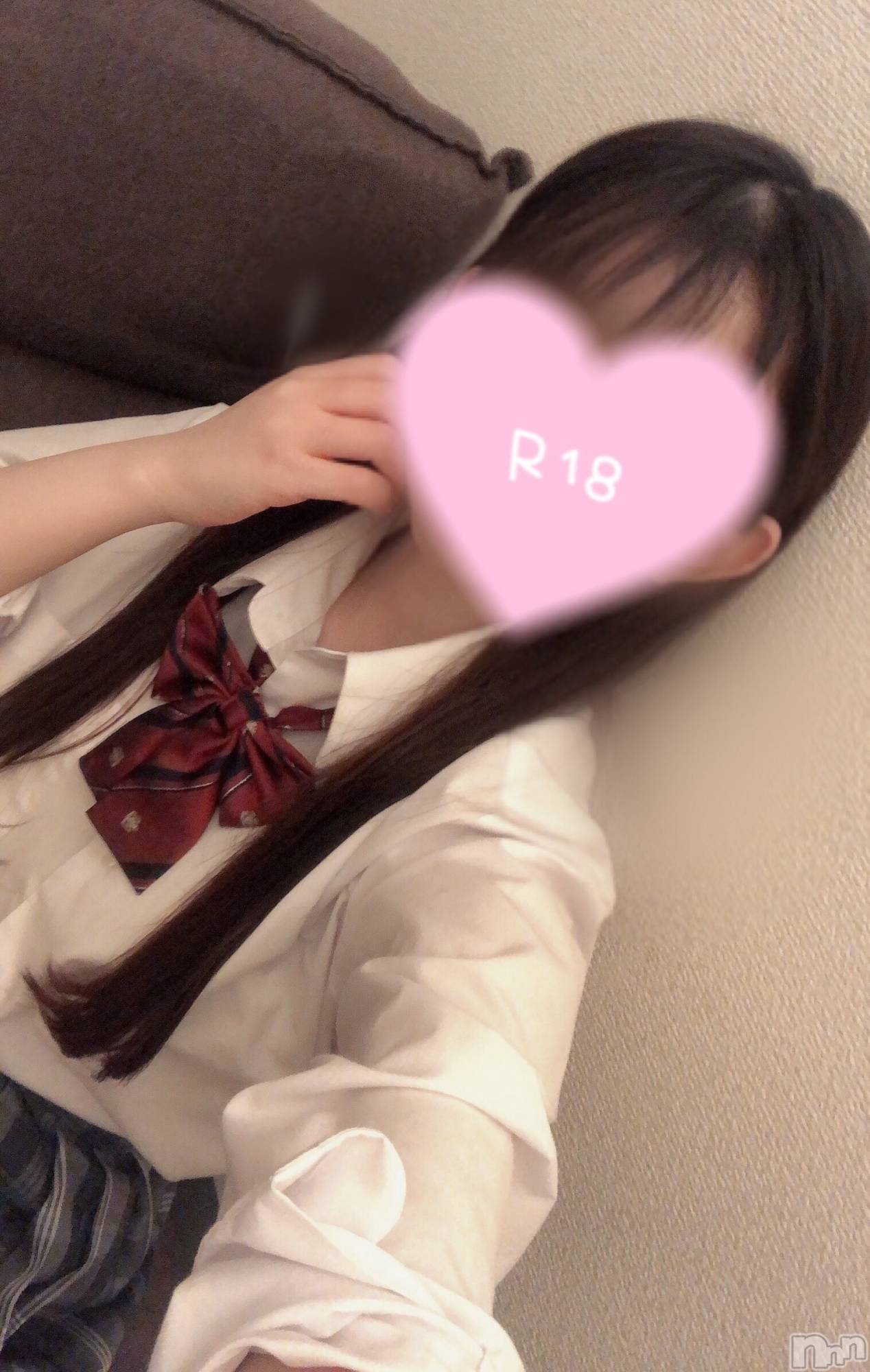 新潟手コキsleepy girl(スリーピーガール)なぎちゃん(22)の2023年3月4日写メブログ「その格好でここはマズイだろ‥。」