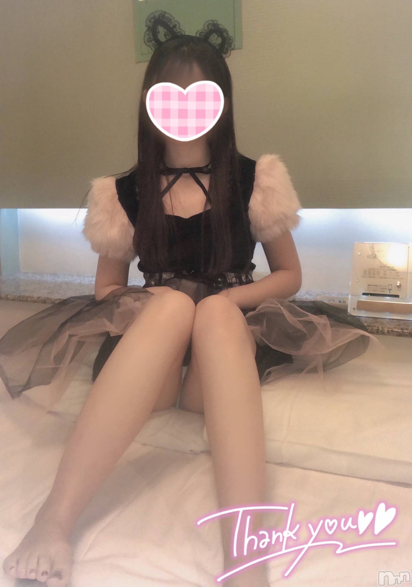 新潟手コキsleepy girl(スリーピーガール)なぎちゃん(22)の2023年3月5日写メブログ「踏みつけてる時のアヘ顔♡」