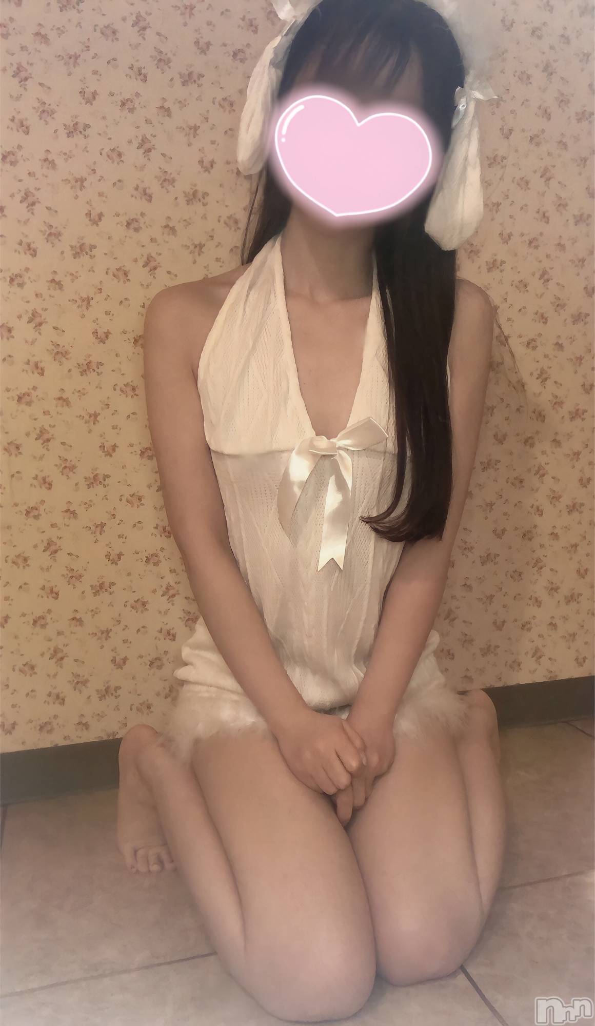 新潟手コキsleepy girl(スリーピーガール)なぎちゃん(22)の2023年3月11日写メブログ「着衣プレイしたい♡」