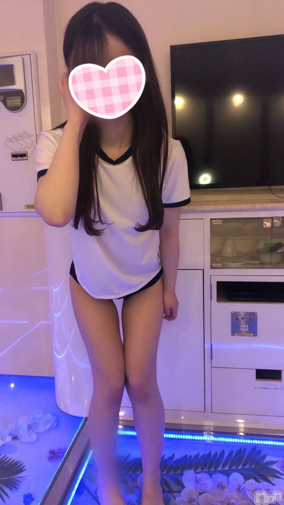 新潟手コキsleepy girl(スリーピーガール)なぎちゃん(22)の2023年3月25日写メブログ「気持ち良い事♡」