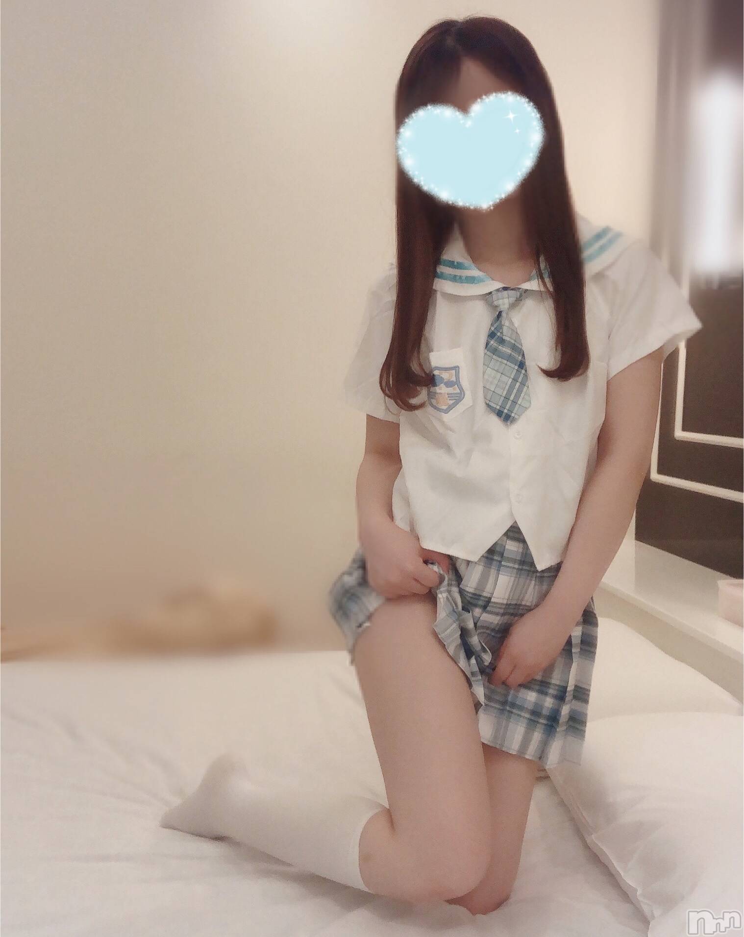 新潟手コキsleepy girl(スリーピーガール)なぎちゃん(22)の2023年3月30日写メブログ「白いの掛けられちゃった‥」