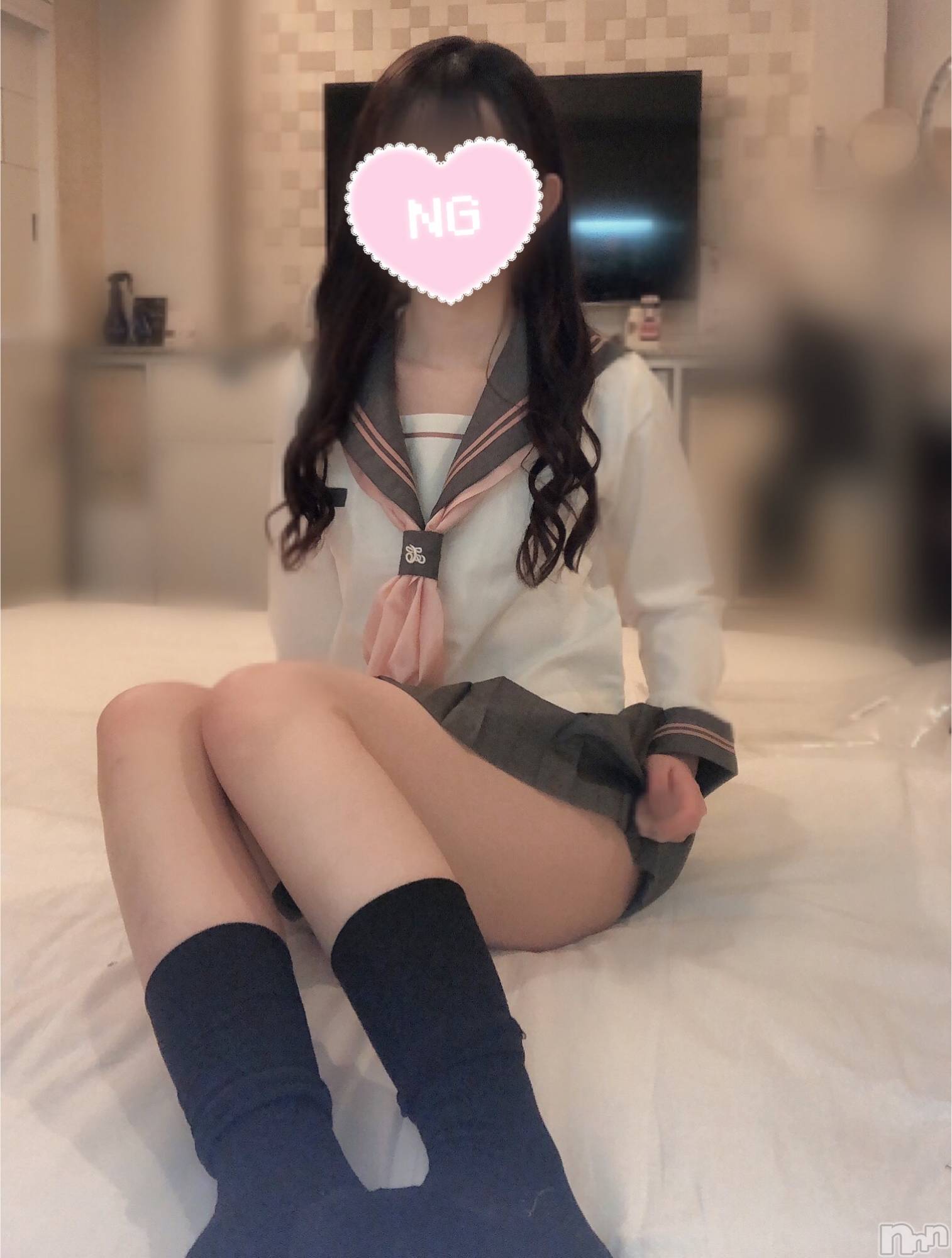 新潟手コキsleepy girl(スリーピーガール)なぎちゃん(22)の2023年4月3日写メブログ「騙されました。」