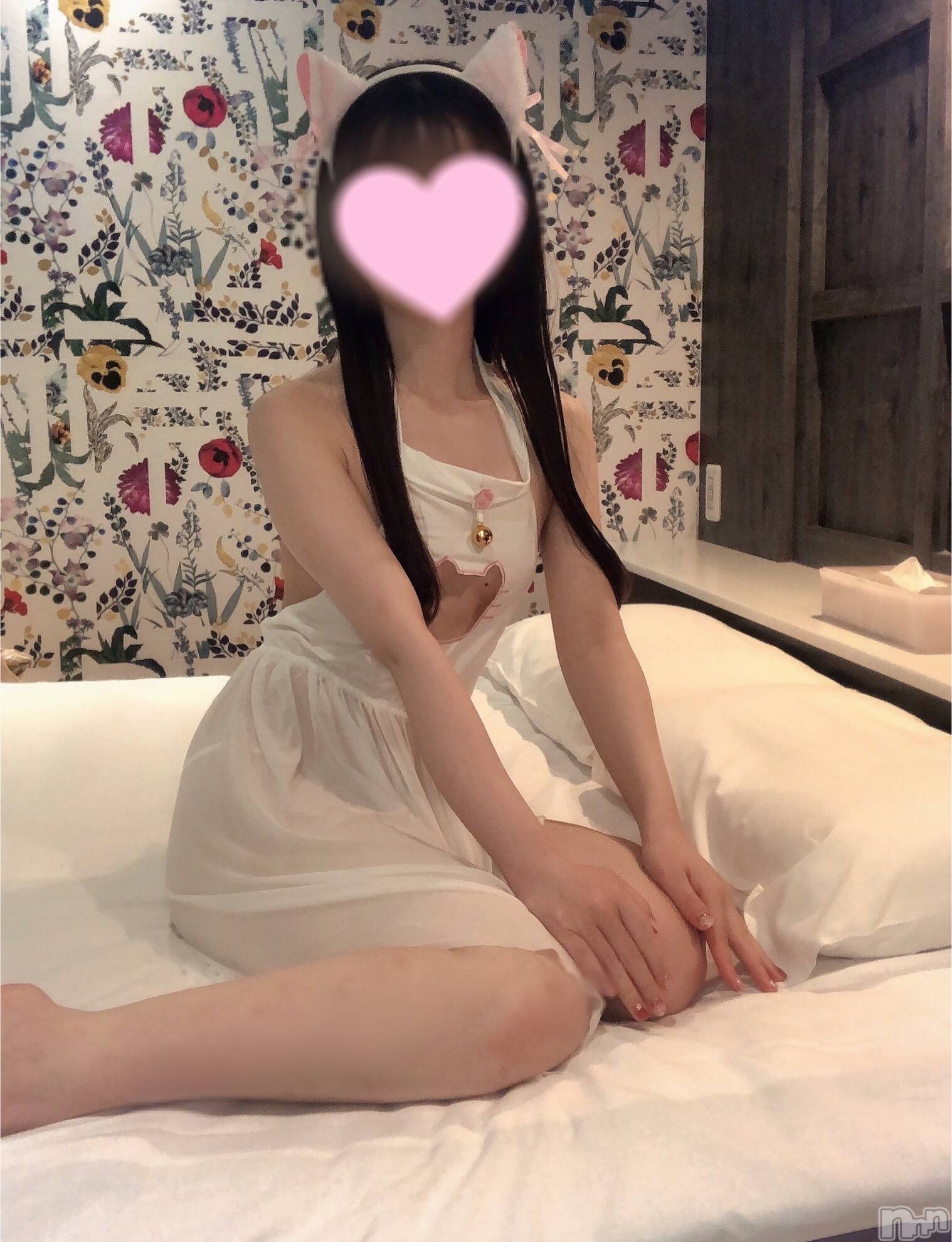 新潟手コキsleepy girl(スリーピーガール)なぎちゃん(20)の2023年4月17日写メブログ「性欲には勝てん」