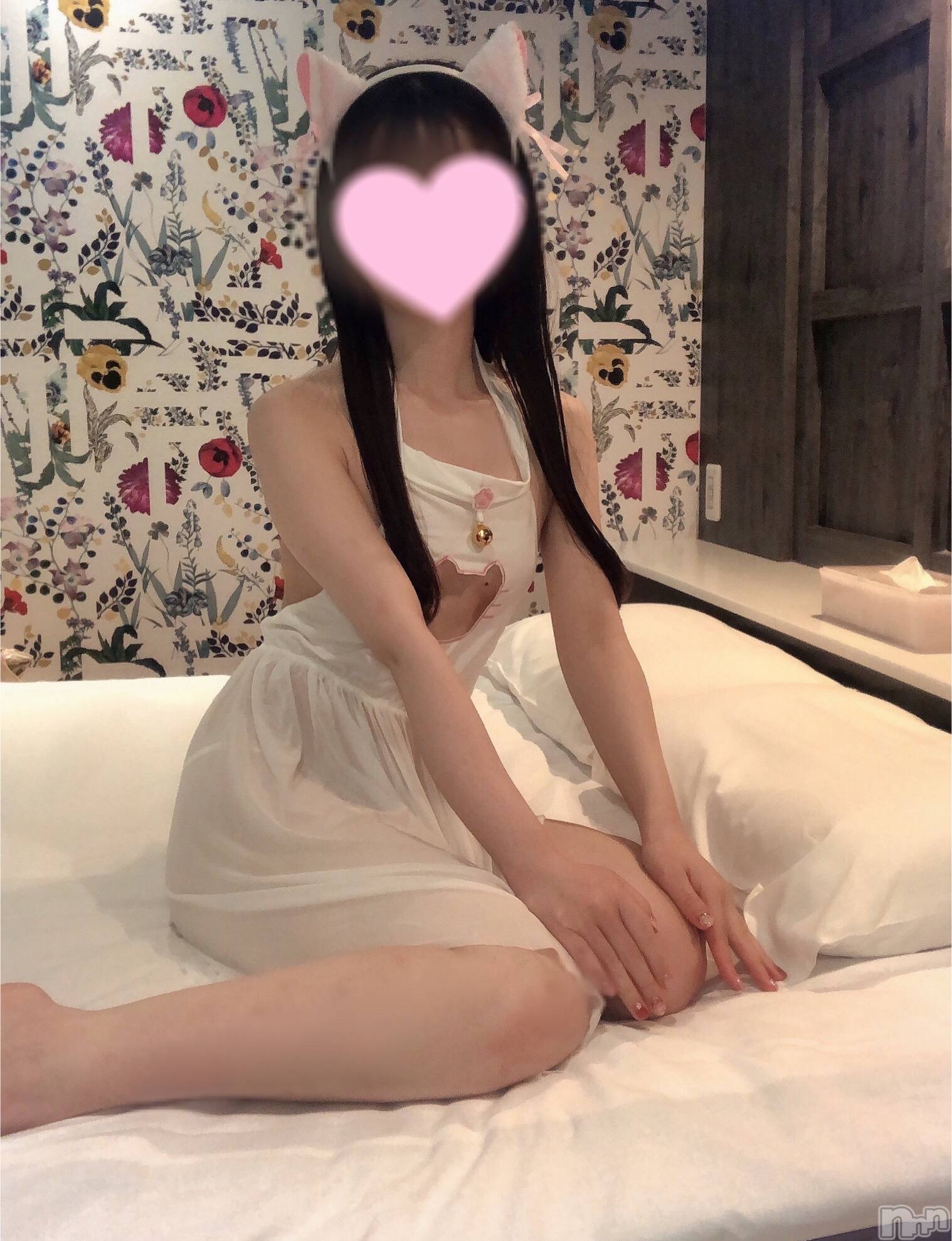 新潟手コキsleepy girl(スリーピーガール)なぎちゃん(22)の2023年4月17日写メブログ「性欲には勝てん」