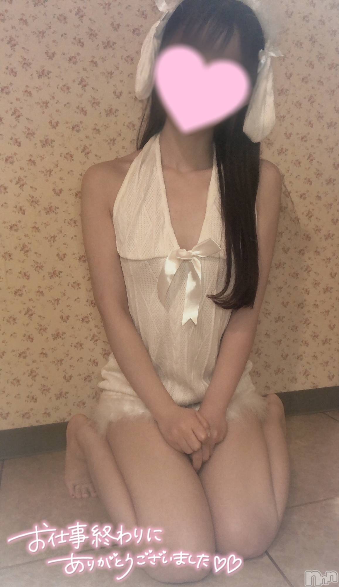 新潟手コキsleepy girl(スリーピーガール)なぎちゃん(22)の2023年4月22日写メブログ「ヌルッと感がミソなんだよね」