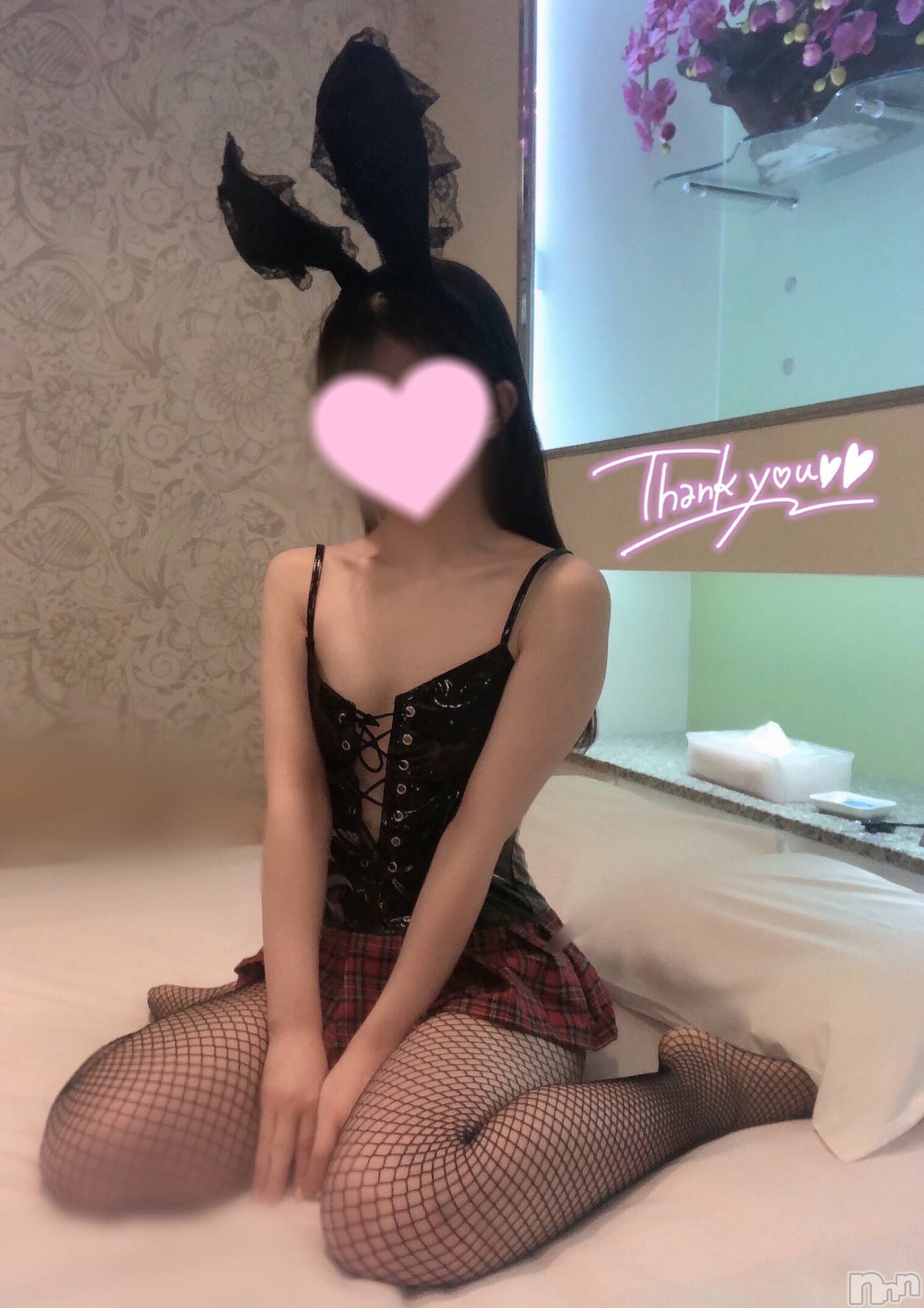 新潟手コキsleepy girl(スリーピーガール)なぎちゃん(22)の2023年4月27日写メブログ「こんなはずじゃ無かったのに。」