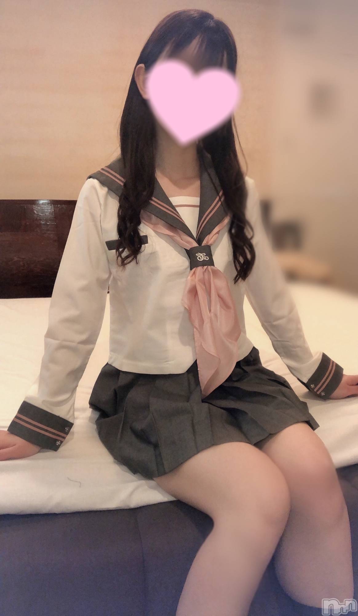 新潟手コキsleepy girl(スリーピーガール)なぎちゃん(20)の2023年5月5日写メブログ「マナーとモラルが無い」