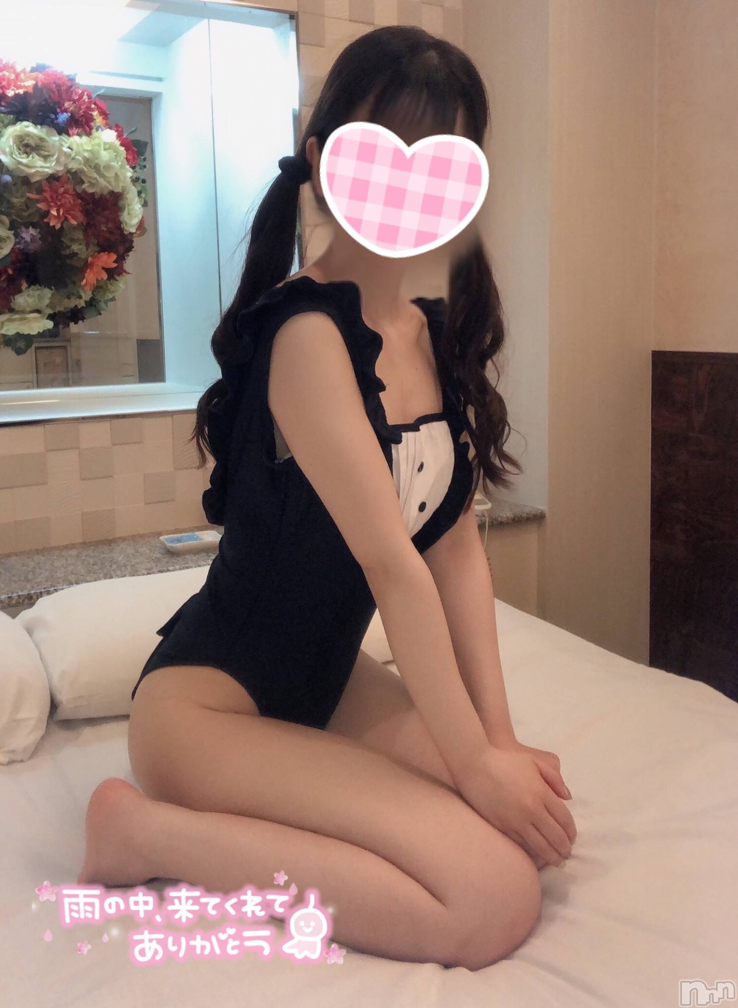 新潟手コキsleepy girl(スリーピーガール)なぎちゃん(22)の2023年5月6日写メブログ「満月だから‥。」