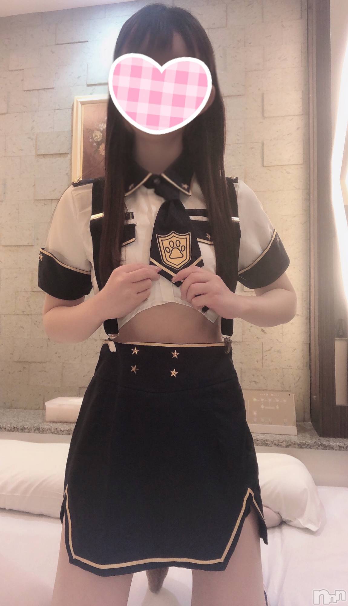 新潟手コキsleepy girl(スリーピーガール)なぎちゃん(22)の2023年5月8日写メブログ「禁断症状が‥。」