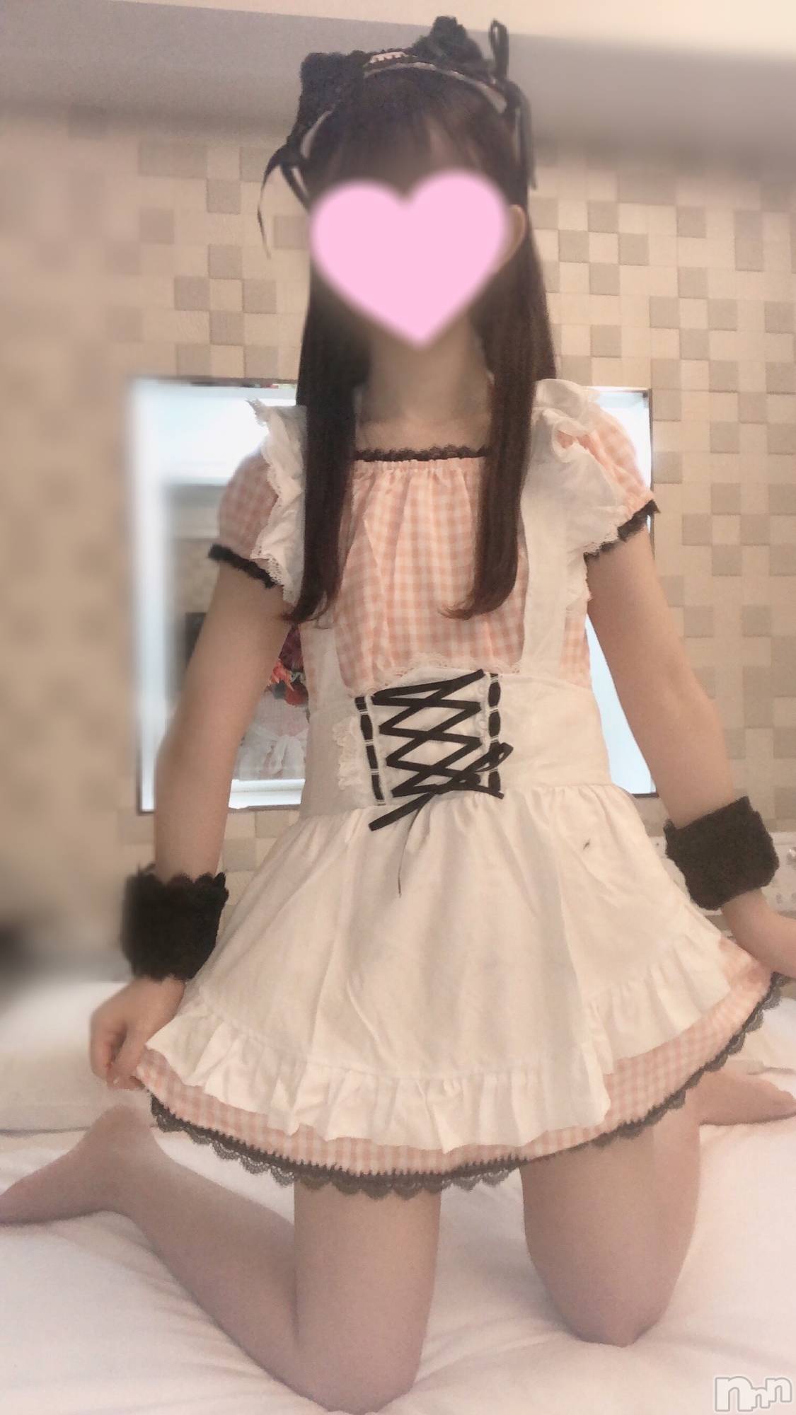 新潟手コキsleepy girl(スリーピーガール)なぎちゃん(20)の2023年5月11日写メブログ「いっちゃん好きらてば。」