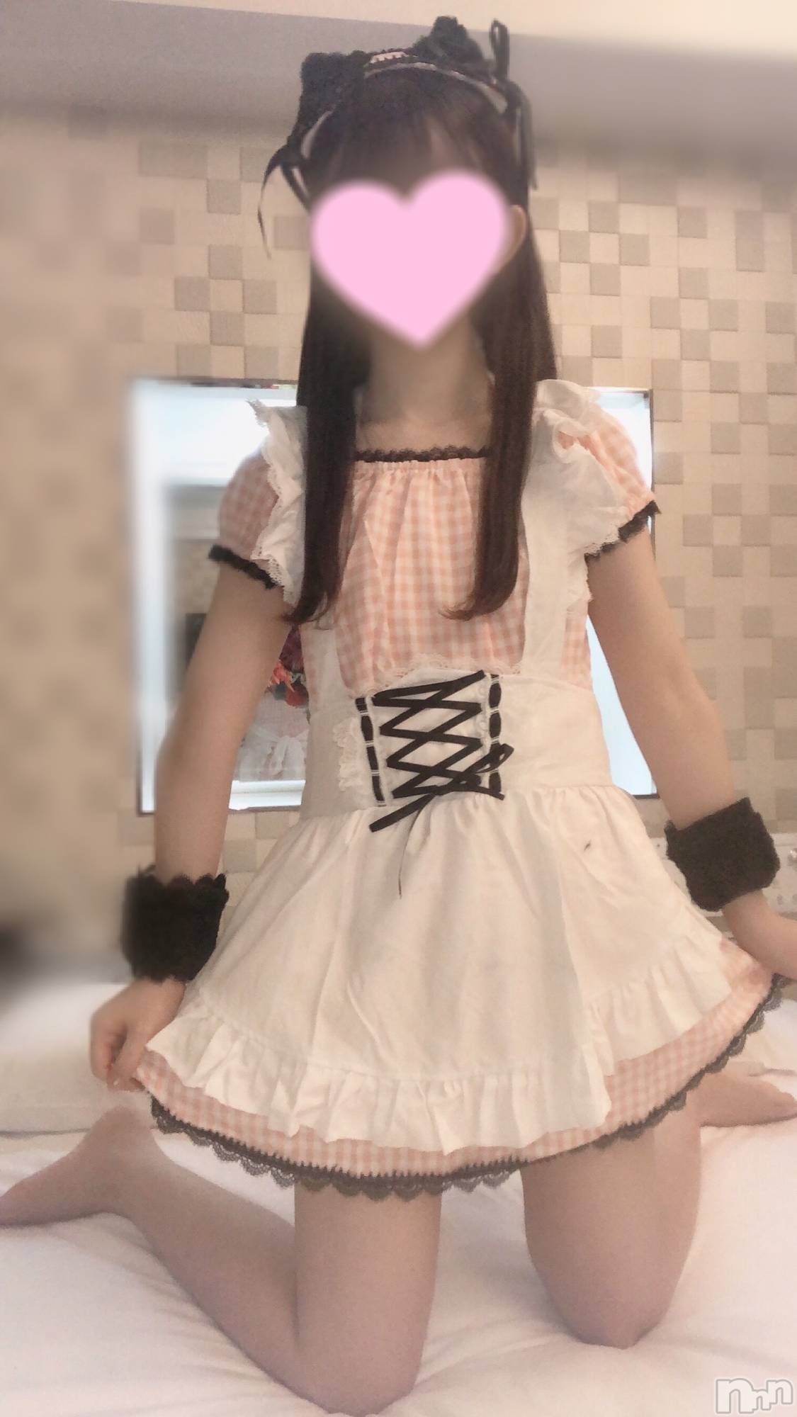 新潟手コキsleepy girl(スリーピーガール)なぎちゃん(22)の2023年5月11日写メブログ「いっちゃん好きらてば。」