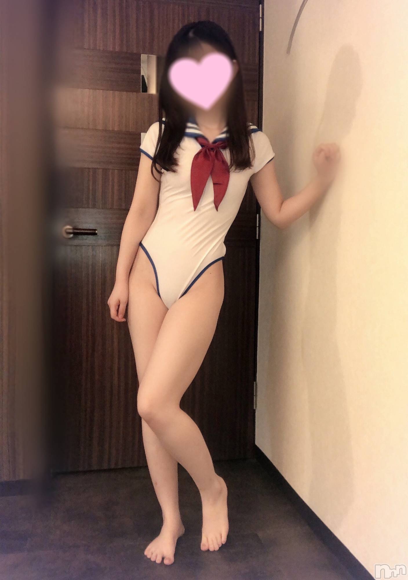 新潟手コキsleepy girl(スリーピーガール)なぎちゃん(20)の2023年5月11日写メブログ「性欲の捌け口‥。」