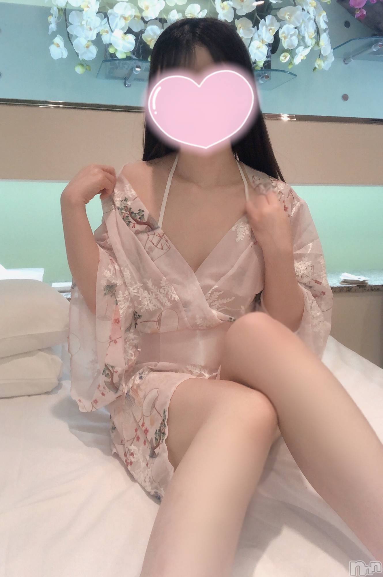 新潟手コキsleepy girl(スリーピーガール)なぎちゃん(22)の2023年5月13日写メブログ「めちゃくちゃヤリずらいんだけど…。」