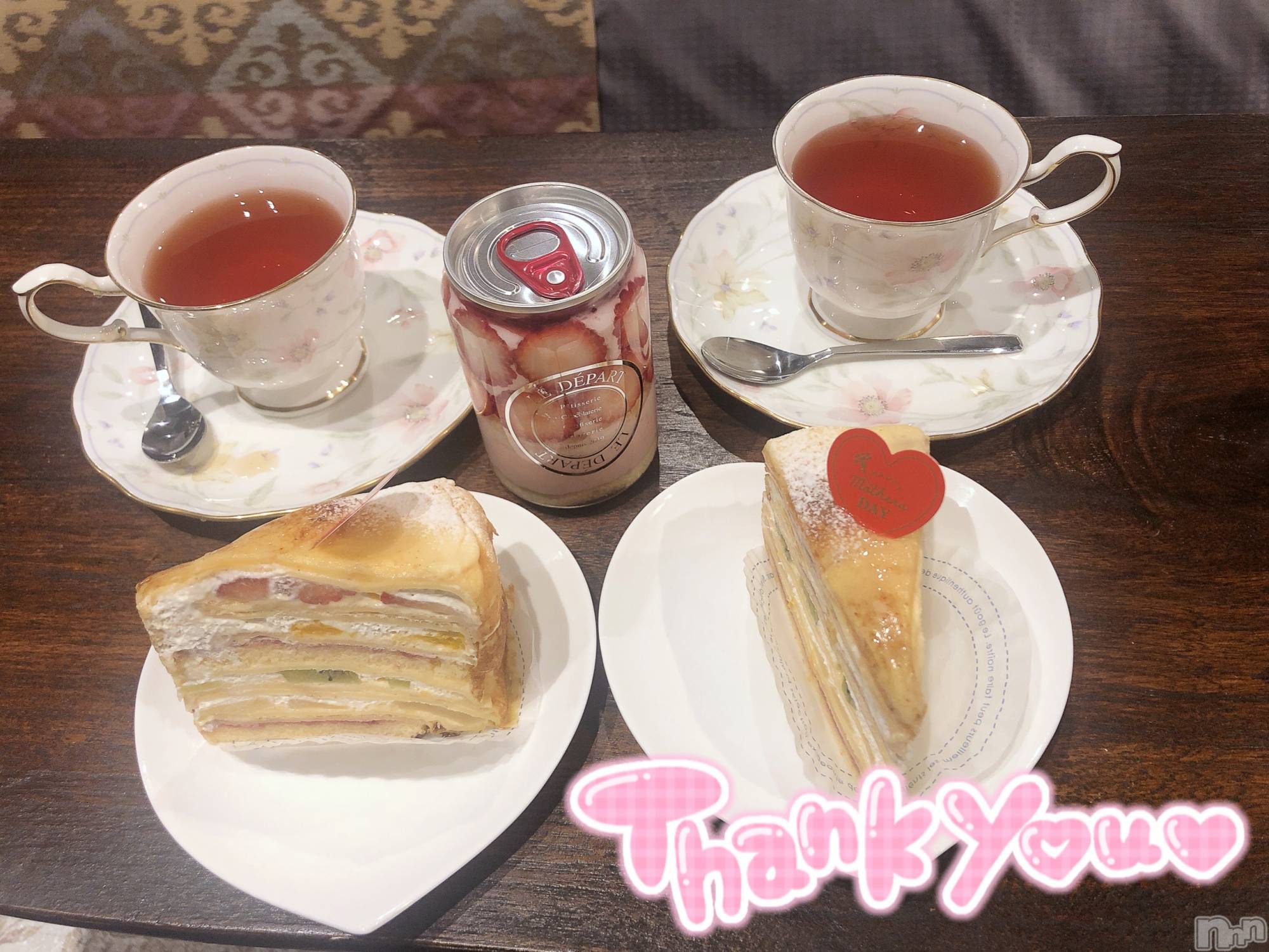 新潟手コキsleepy girl(スリーピーガール)なぎちゃん(22)の2023年5月14日写メブログ「泡ブラってえっちいよね」