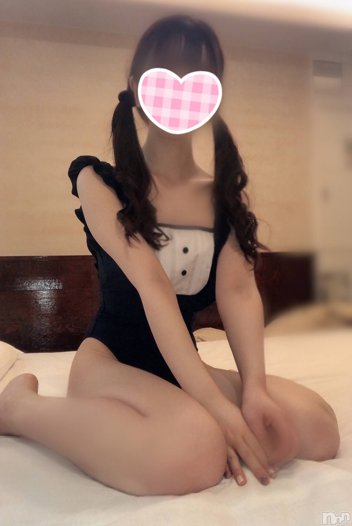 新潟手コキsleepy girl(スリーピーガール)なぎちゃん(22)の2023年5月15日写メブログ「濃厚なアソコ♡」
