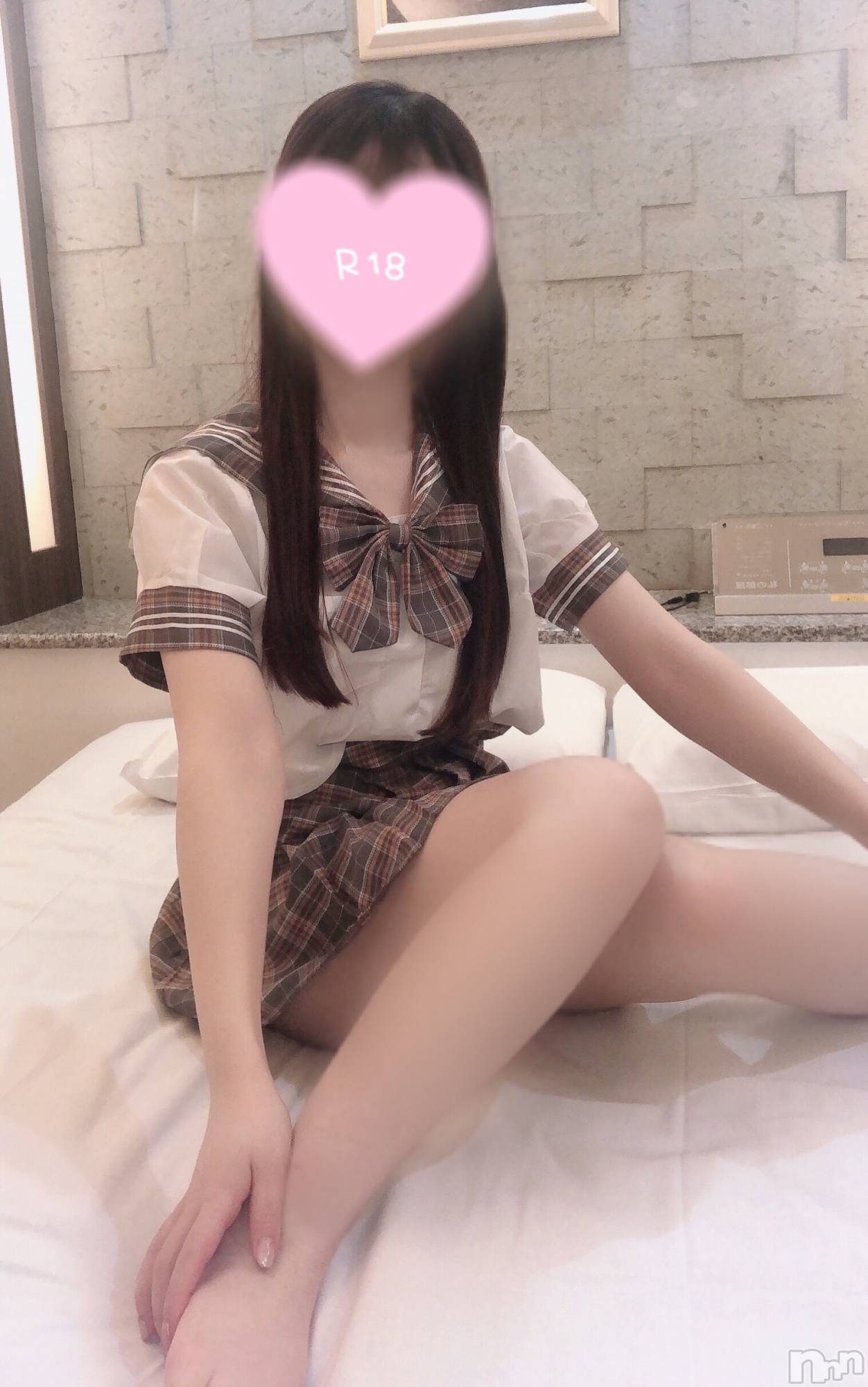 新潟手コキsleepy girl(スリーピーガール)なぎちゃん(20)の2023年5月24日写メブログ「最近、すぐ無くなっちゃう。」
