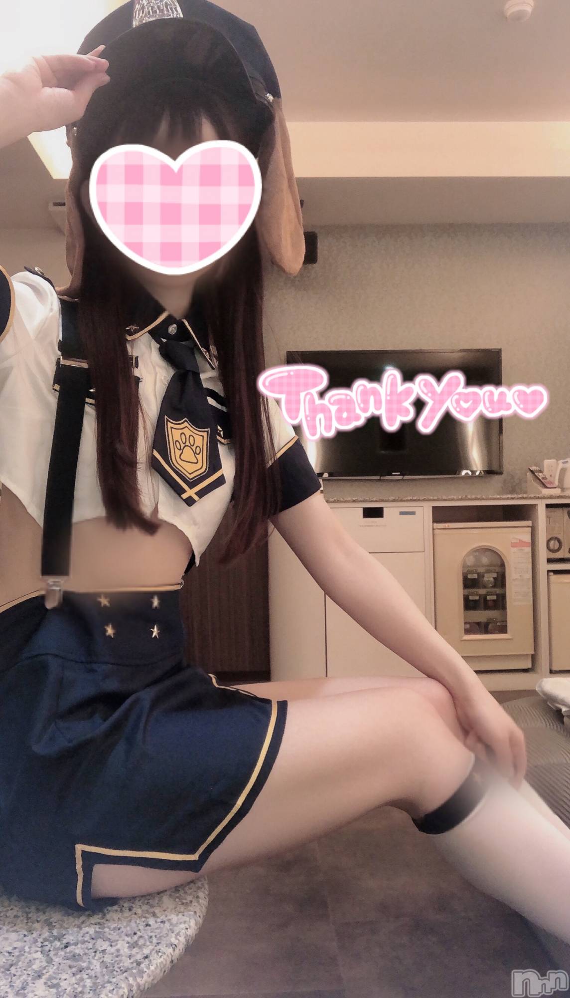 新潟手コキsleepy girl(スリーピーガール)なぎちゃん(20)の2023年5月26日写メブログ「スケベ過ぎるんだが…。」