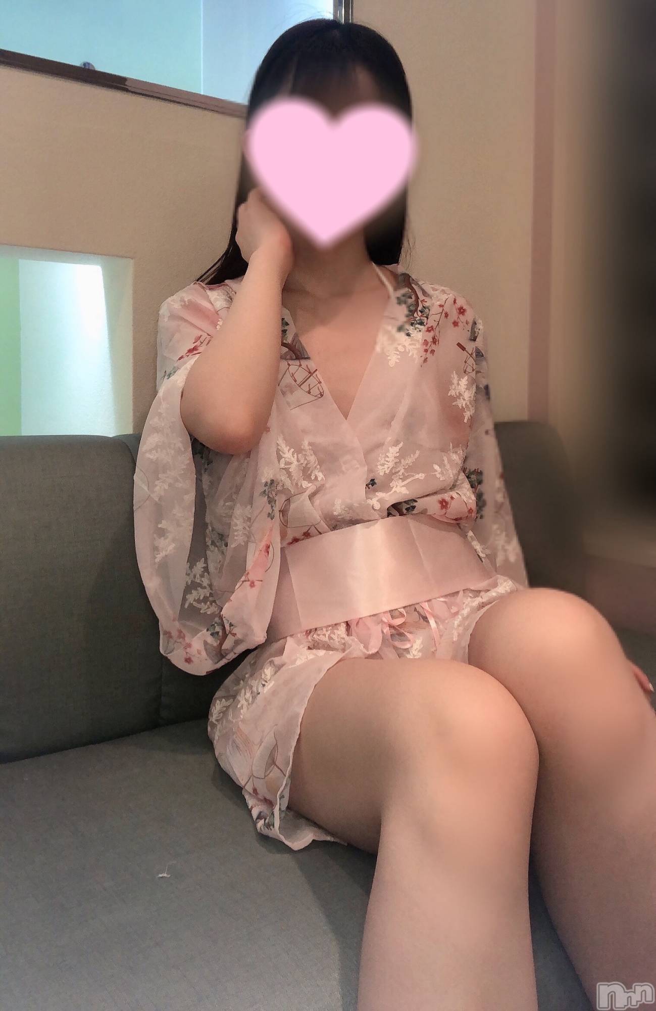新潟手コキsleepy girl(スリーピーガール)なぎちゃん(22)の2023年5月27日写メブログ「いやこれはヤバイだろ。」