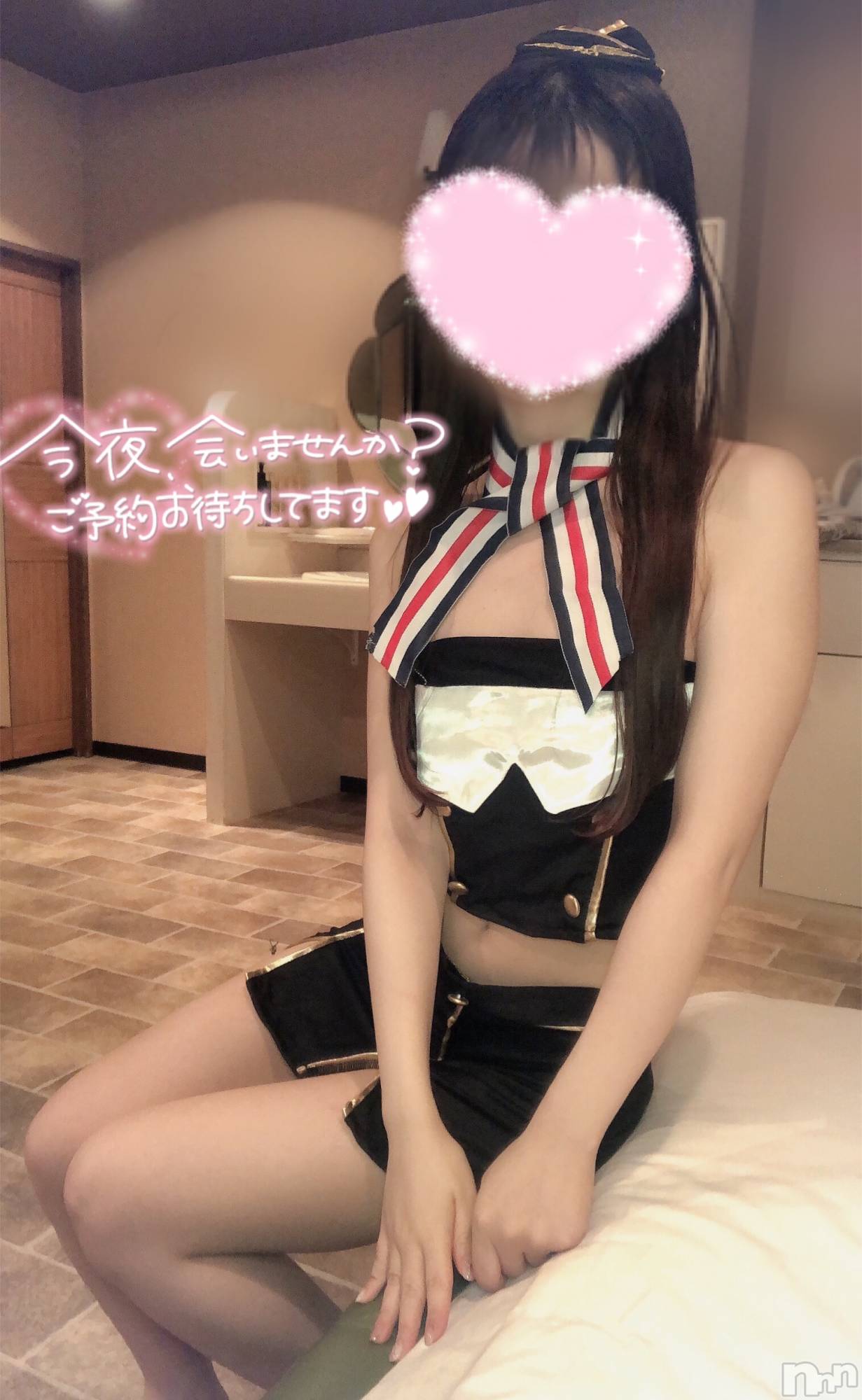 新潟手コキsleepy girl(スリーピーガール)なぎちゃん(20)の2023年5月28日写メブログ「終了のお知らせ。」