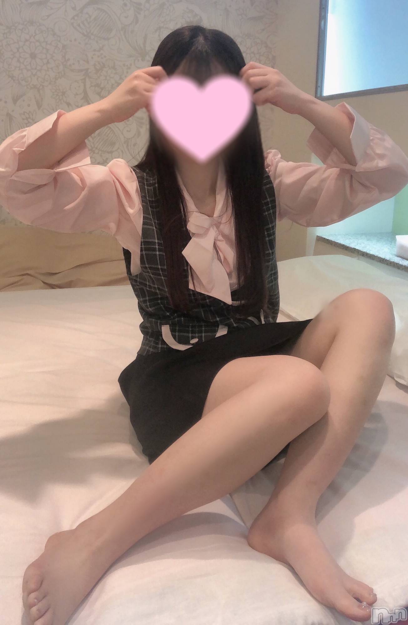 新潟手コキsleepy girl(スリーピーガール)なぎちゃん(22)の2023年5月29日写メブログ「やっとイケる…！」