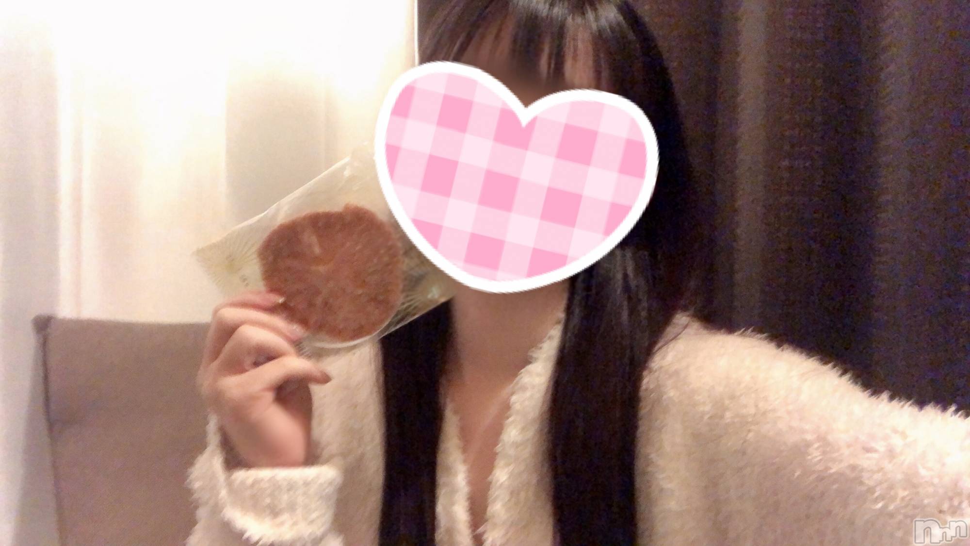 新潟手コキsleepy girl(スリーピーガール)なぎちゃん(22)の2023年6月1日写メブログ「超発情中なマゾ犬♡」
