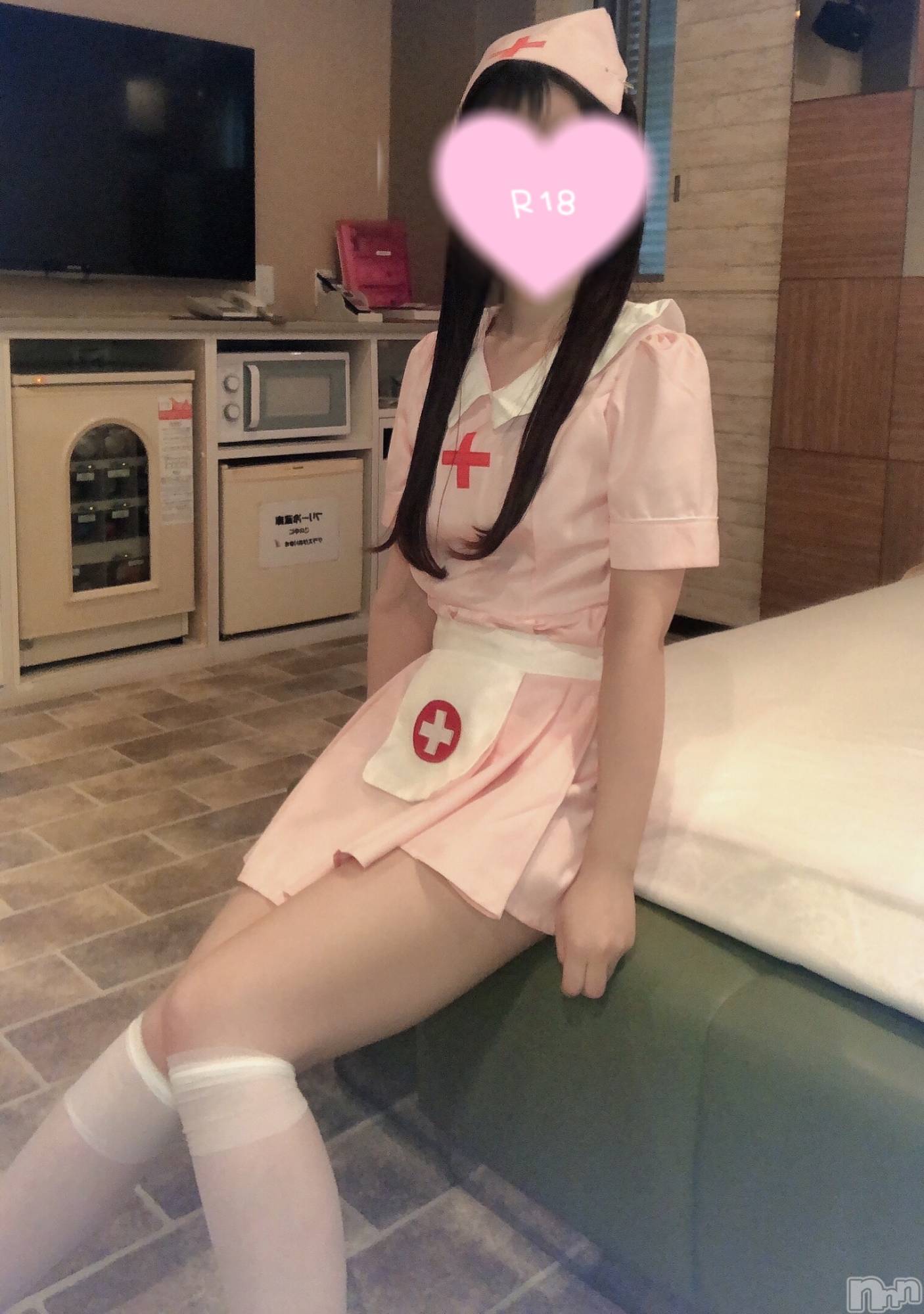 新潟手コキsleepy girl(スリーピーガール)なぎちゃん(22)の2023年6月1日写メブログ「ムラムラ病なっちゃった」