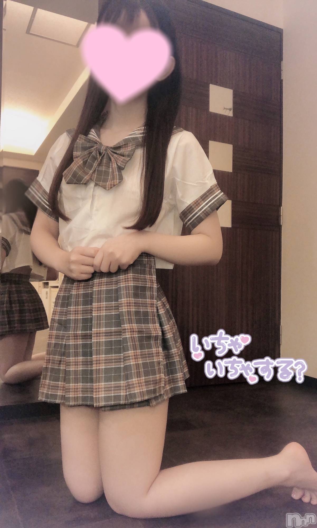新潟手コキsleepy girl(スリーピーガール)なぎちゃん(22)の2023年6月3日写メブログ「妄想でエロい事してたら夢に出てきた」