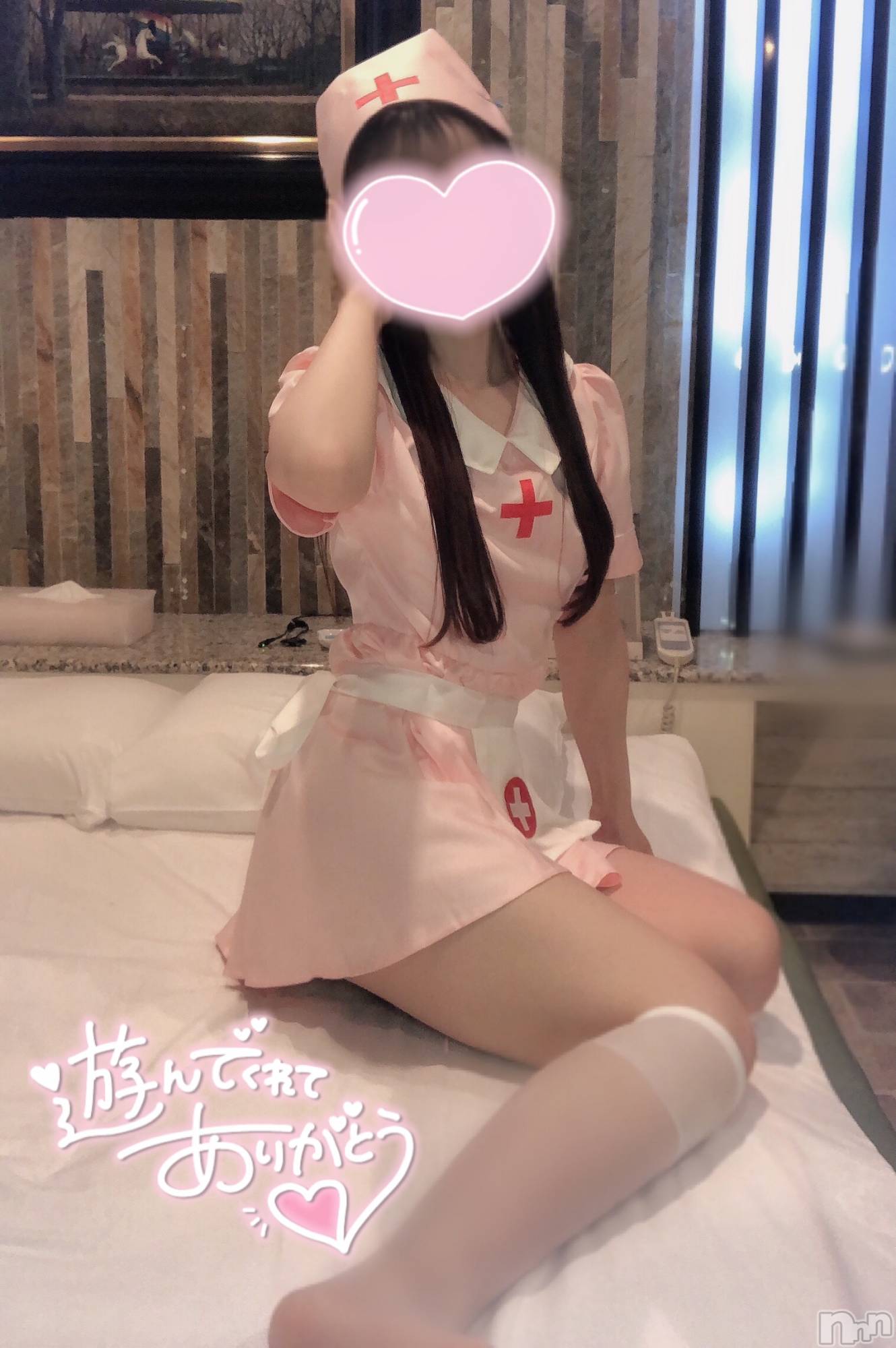 新潟手コキsleepy girl(スリーピーガール)なぎちゃん(22)の2023年6月8日写メブログ「フェラじゃ無いみたい」
