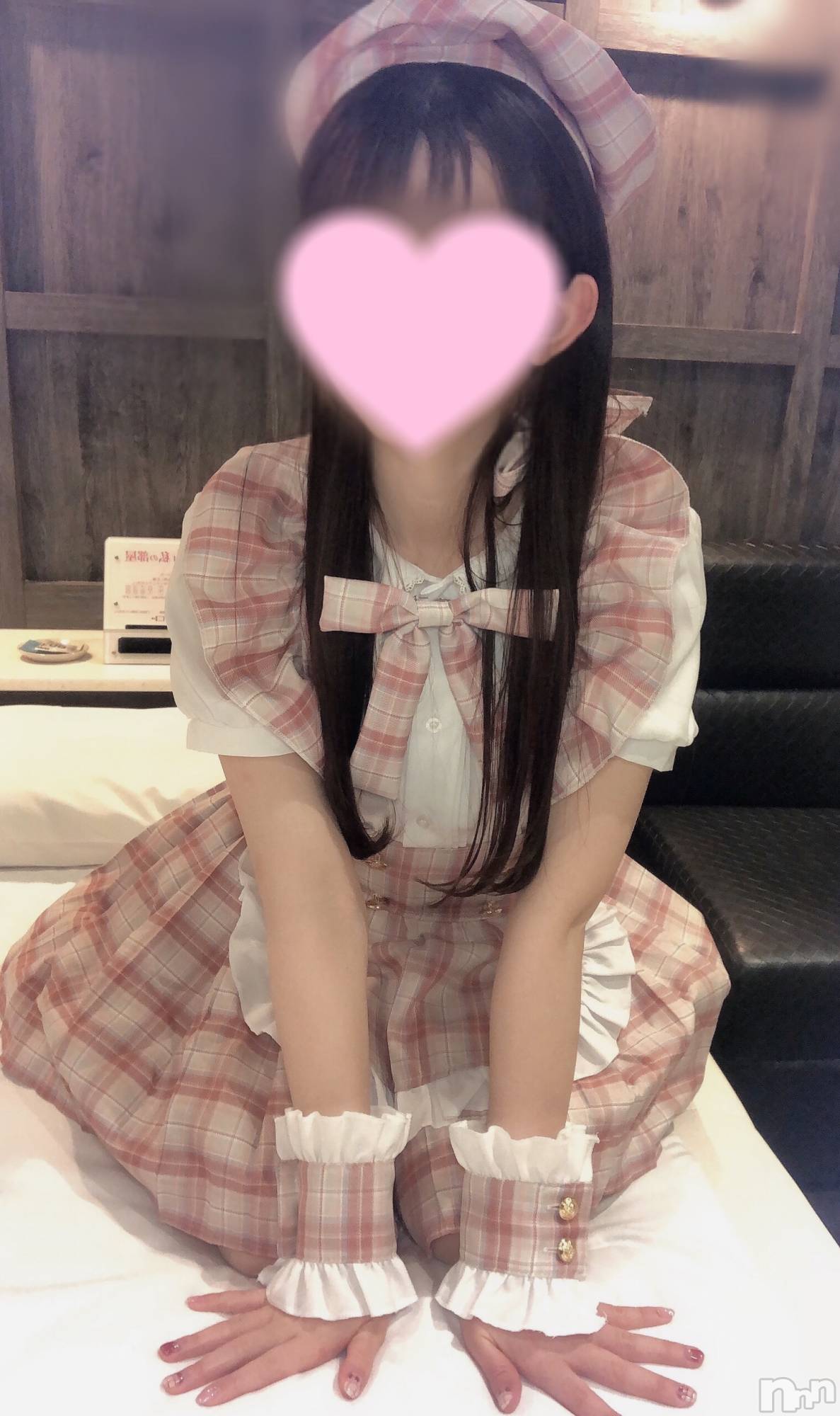 新潟手コキsleepy girl(スリーピーガール)なぎちゃん(22)の2023年6月23日写メブログ「5分以内の寝落ちで…。」