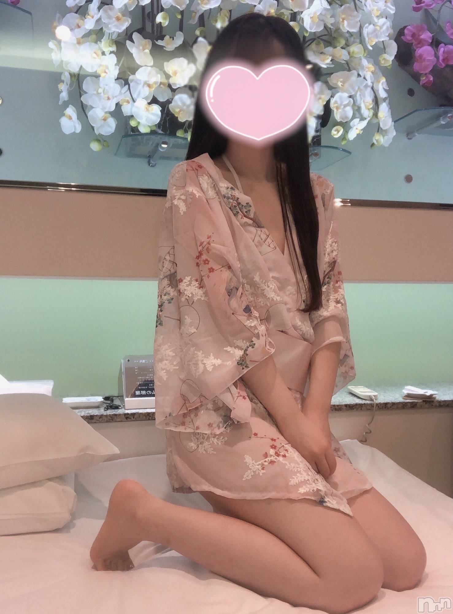新潟手コキsleepy girl(スリーピーガール)なぎちゃん(22)の2023年6月25日写メブログ「なぁぜなぜ？」