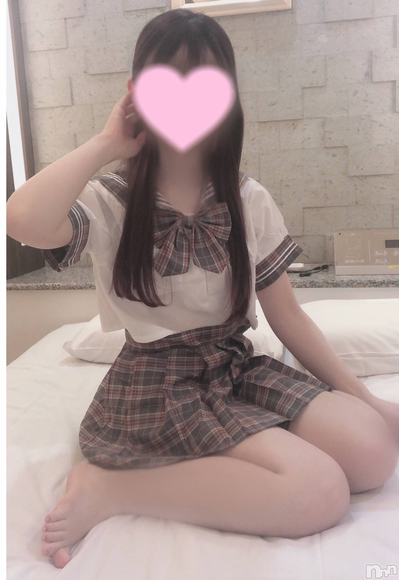 新潟手コキsleepy girl(スリーピーガール)なぎちゃん(20)の2023年6月26日写メブログ「イクとこ見たいな♡」