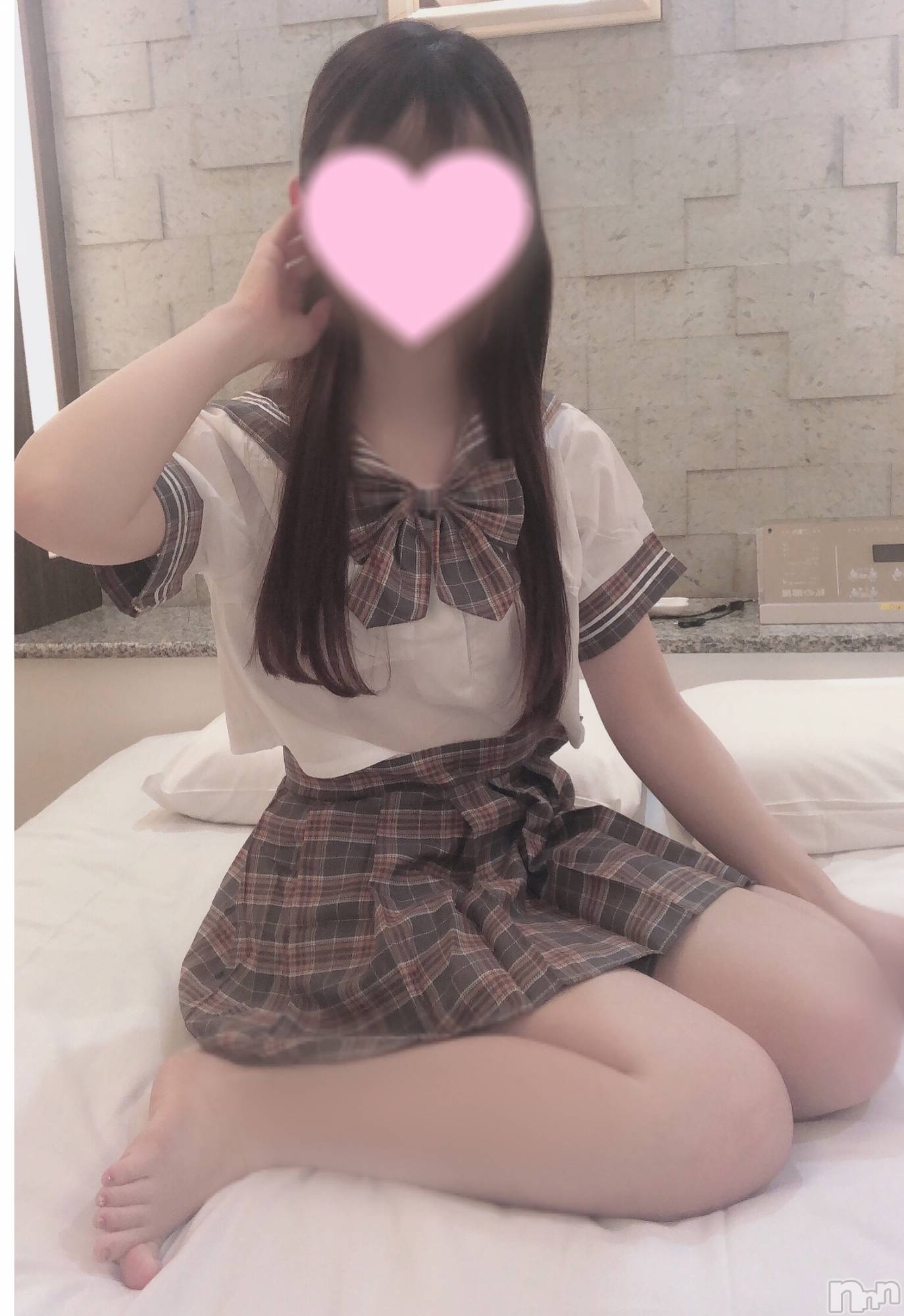 新潟手コキsleepy girl(スリーピーガール)なぎちゃん(22)の2023年6月26日写メブログ「イクとこ見たいな♡」