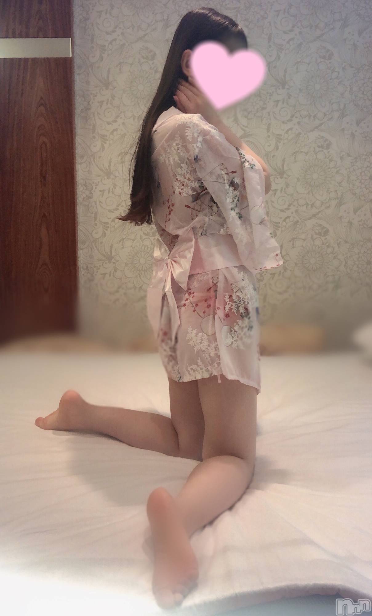 新潟手コキsleepy girl(スリーピーガール)なぎちゃん(20)の2023年7月2日写メブログ「いつもと違う切なさが」