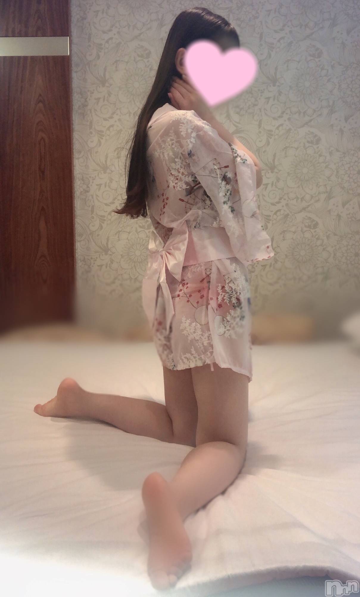 新潟手コキsleepy girl(スリーピーガール)なぎちゃん(22)の2023年7月2日写メブログ「いつもと違う切なさが」
