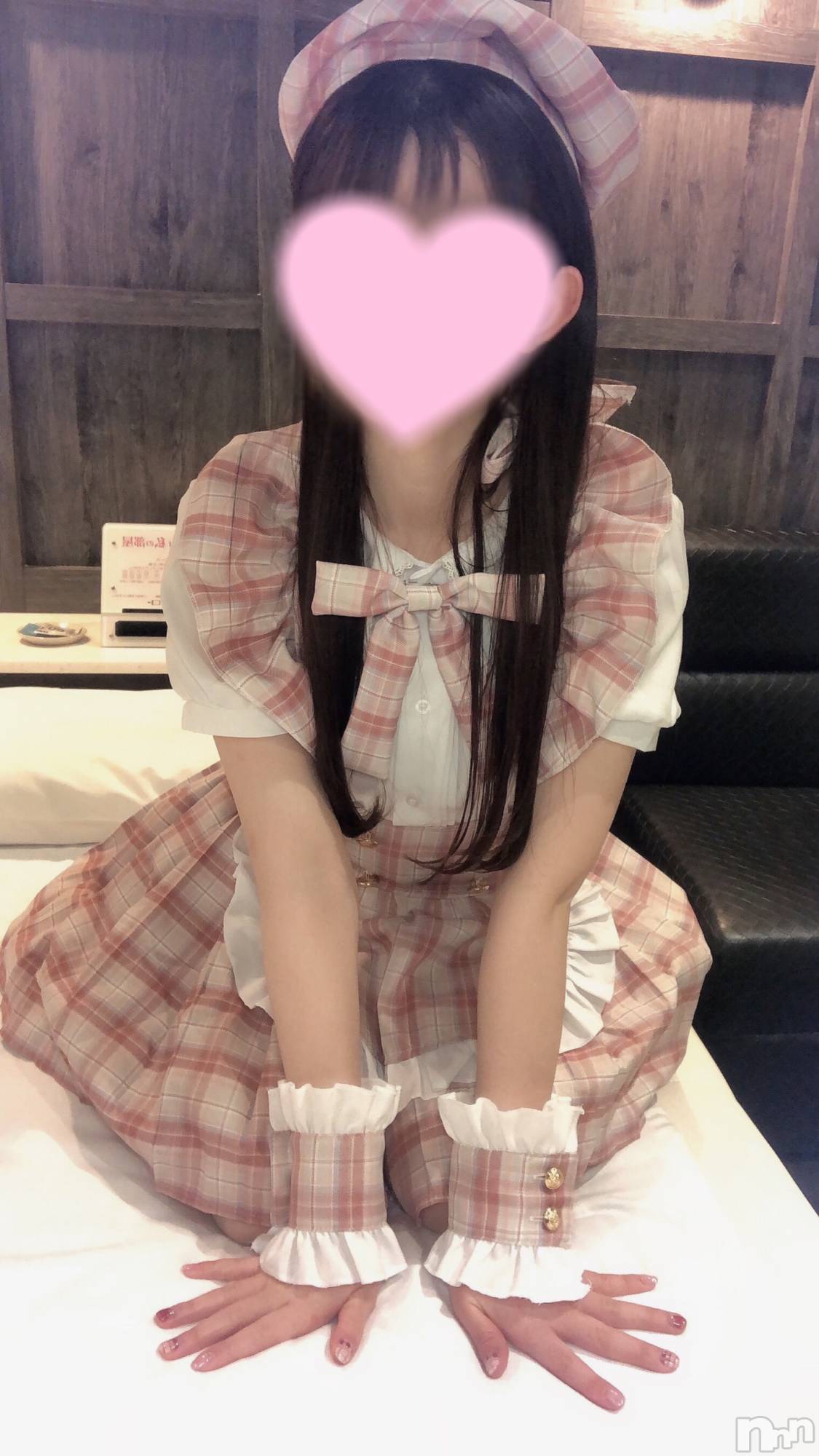 新潟手コキsleepy girl(スリーピーガール)なぎちゃん(22)の2023年9月1日写メブログ「フ○ラが忘れられなくて…。」