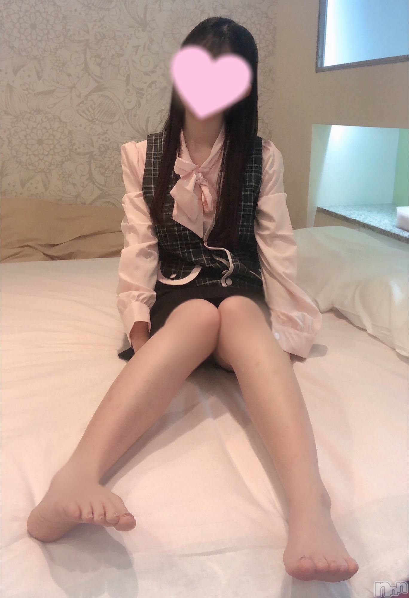 新潟手コキsleepy girl(スリーピーガール)なぎちゃん(22)の2023年9月8日写メブログ「元カノと旅行イケますか？」