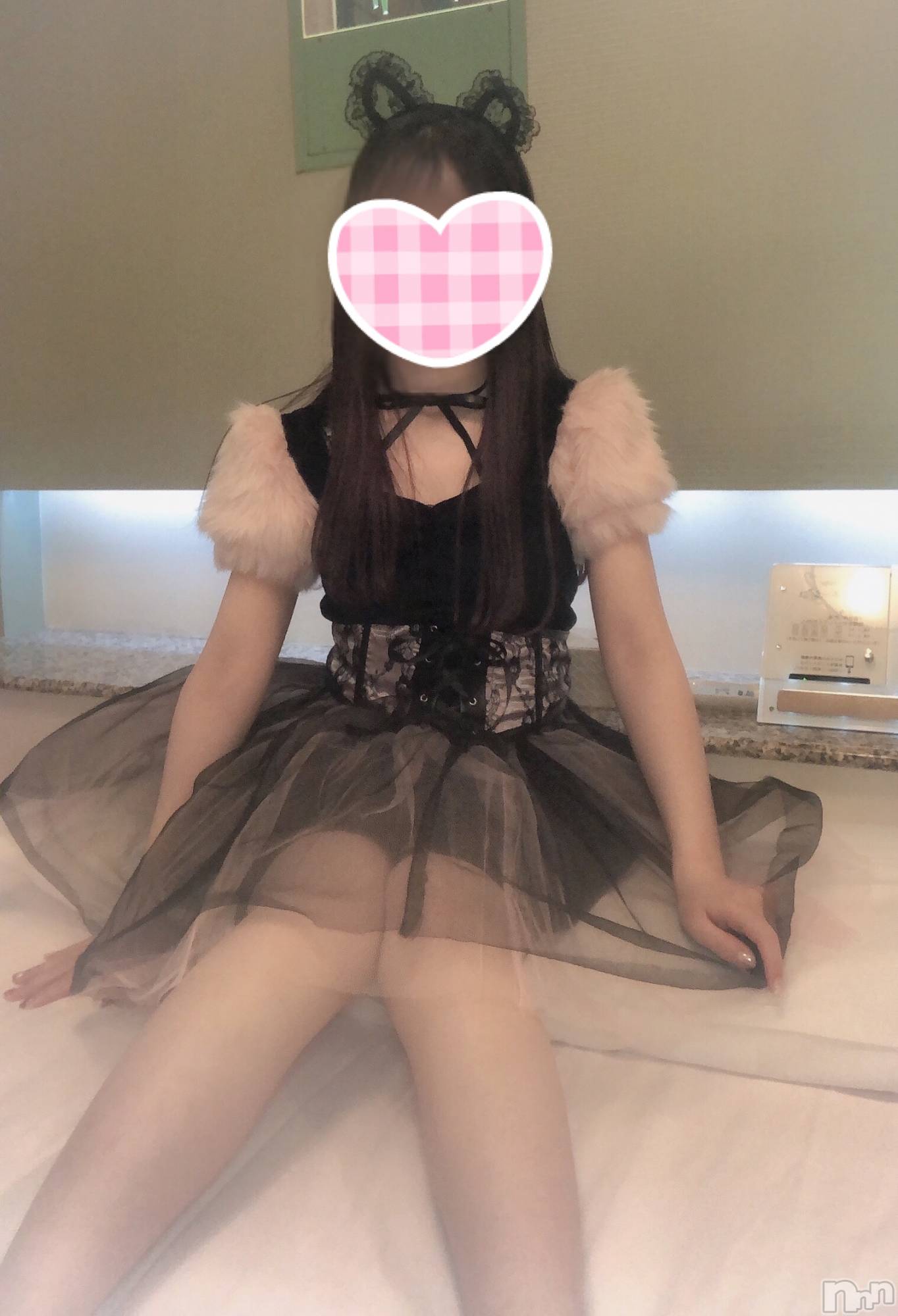 新潟手コキsleepy girl(スリーピーガール)なぎちゃん(22)の2023年9月11日写メブログ「ゆっくりネットリ…」