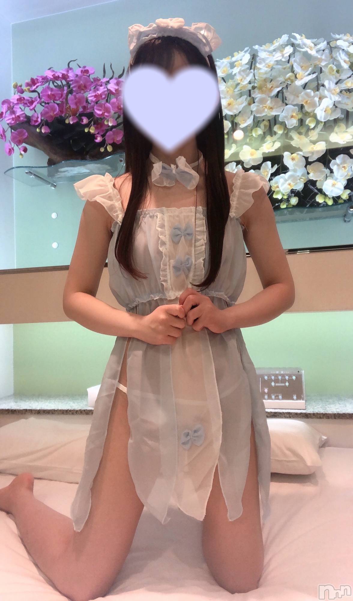 新潟手コキsleepy girl(スリーピーガール)なぎちゃん(22)の2023年9月11日写メブログ「ピンピンになるまで♡」