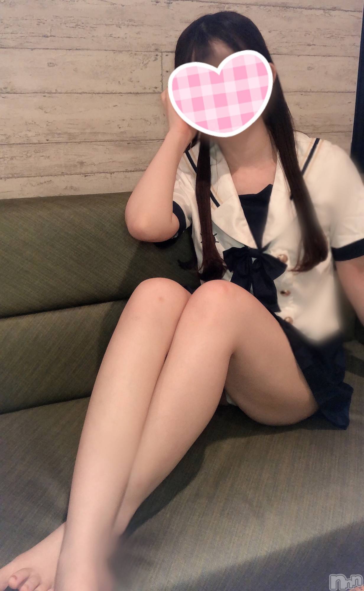 新潟手コキsleepy girl(スリーピーガール)なぎちゃん(20)の2023年9月15日写メブログ「開発されまくり♪」