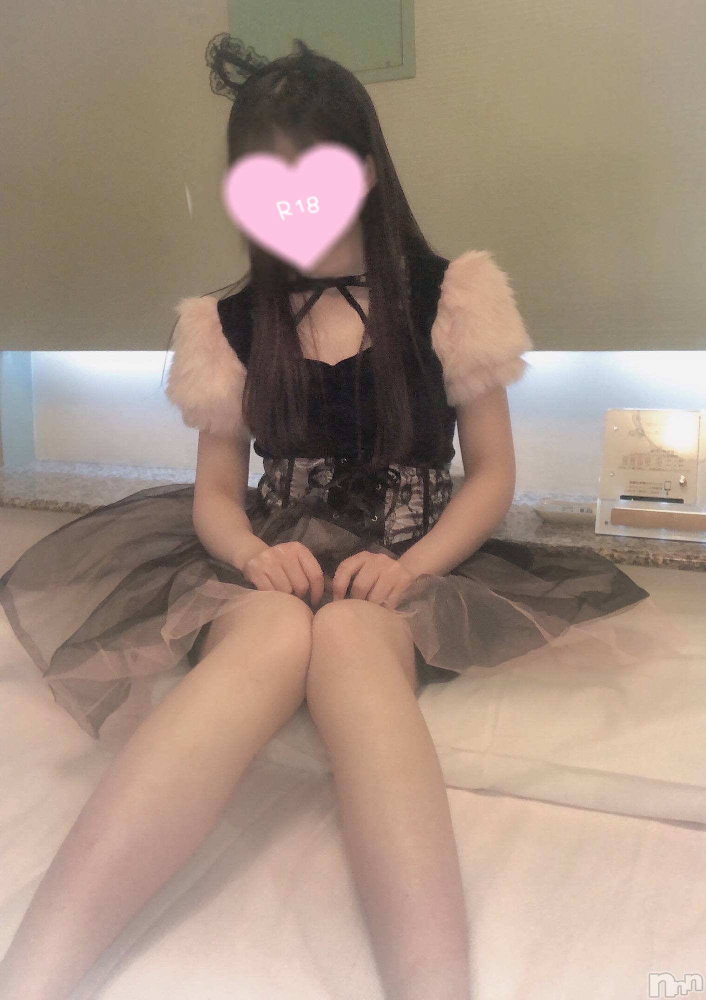 新潟手コキsleepy girl(スリーピーガール)なぎちゃん(22)の2023年9月20日写メブログ「襲われました…。」