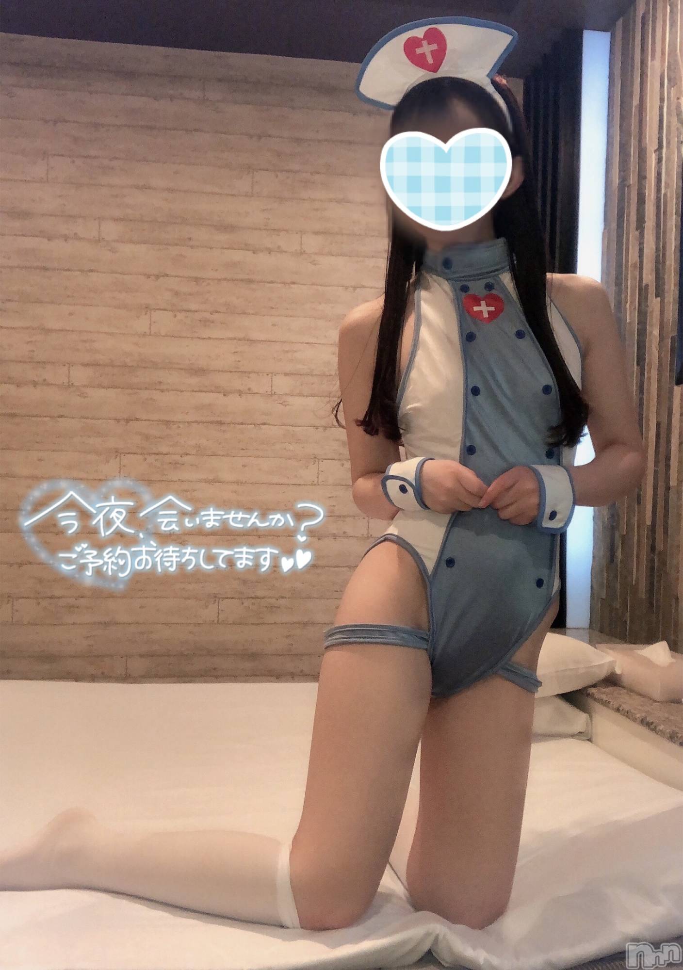新潟手コキsleepy girl(スリーピーガール)なぎちゃん(20)の2023年9月22日写メブログ「焦らしプレイ♡」