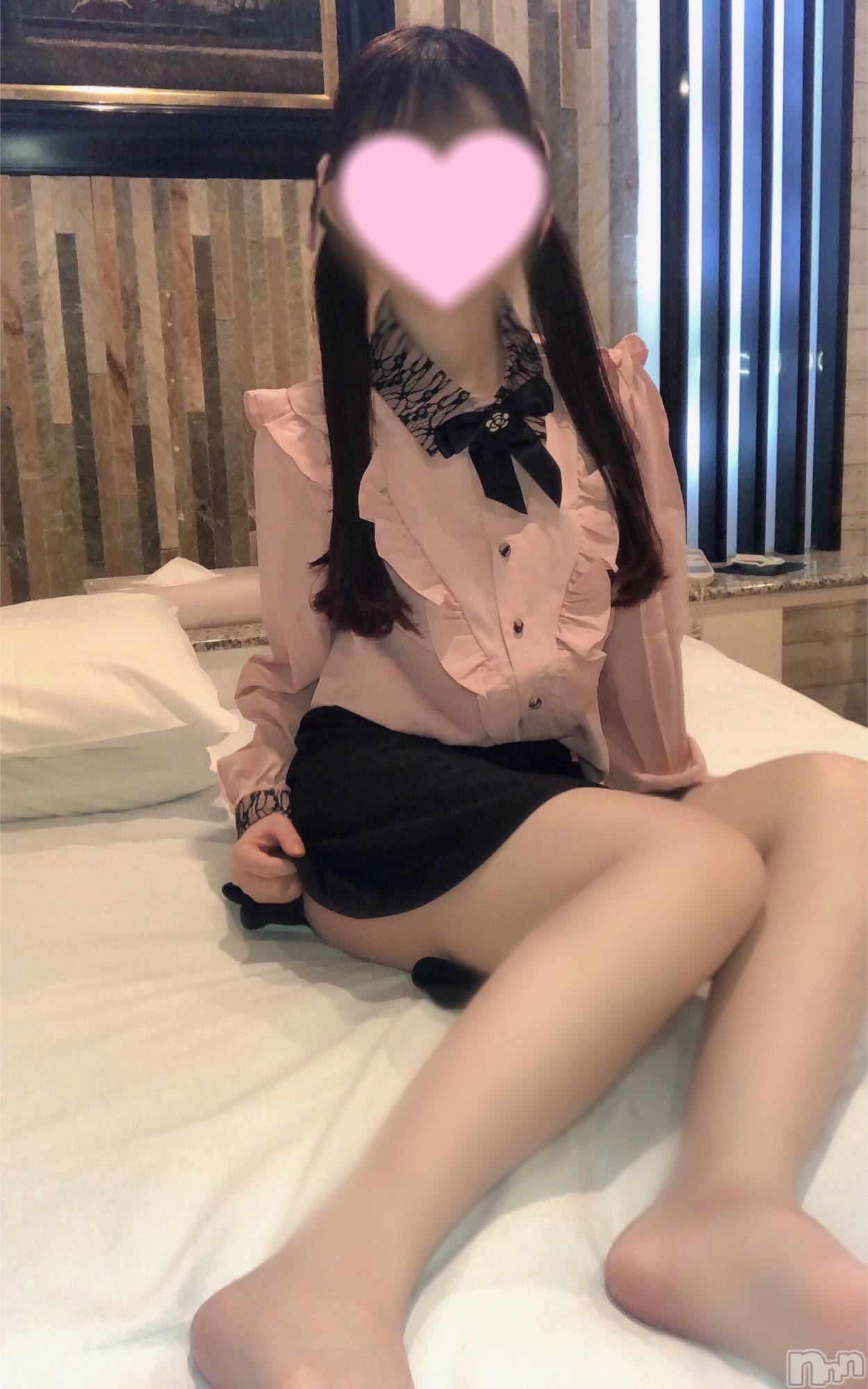 新潟手コキsleepy girl(スリーピーガール)なぎちゃん(22)の2023年9月23日写メブログ「極小のゴムを購入‥。」