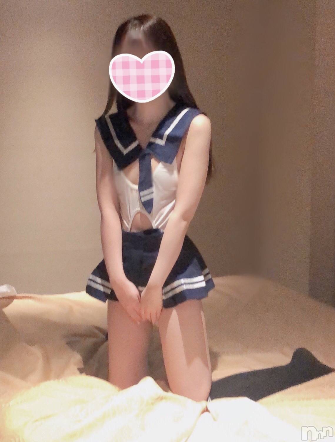 新潟手コキsleepy girl(スリーピーガール)なぎちゃん(22)の2023年10月1日写メブログ「遂にヤられちゃった。」