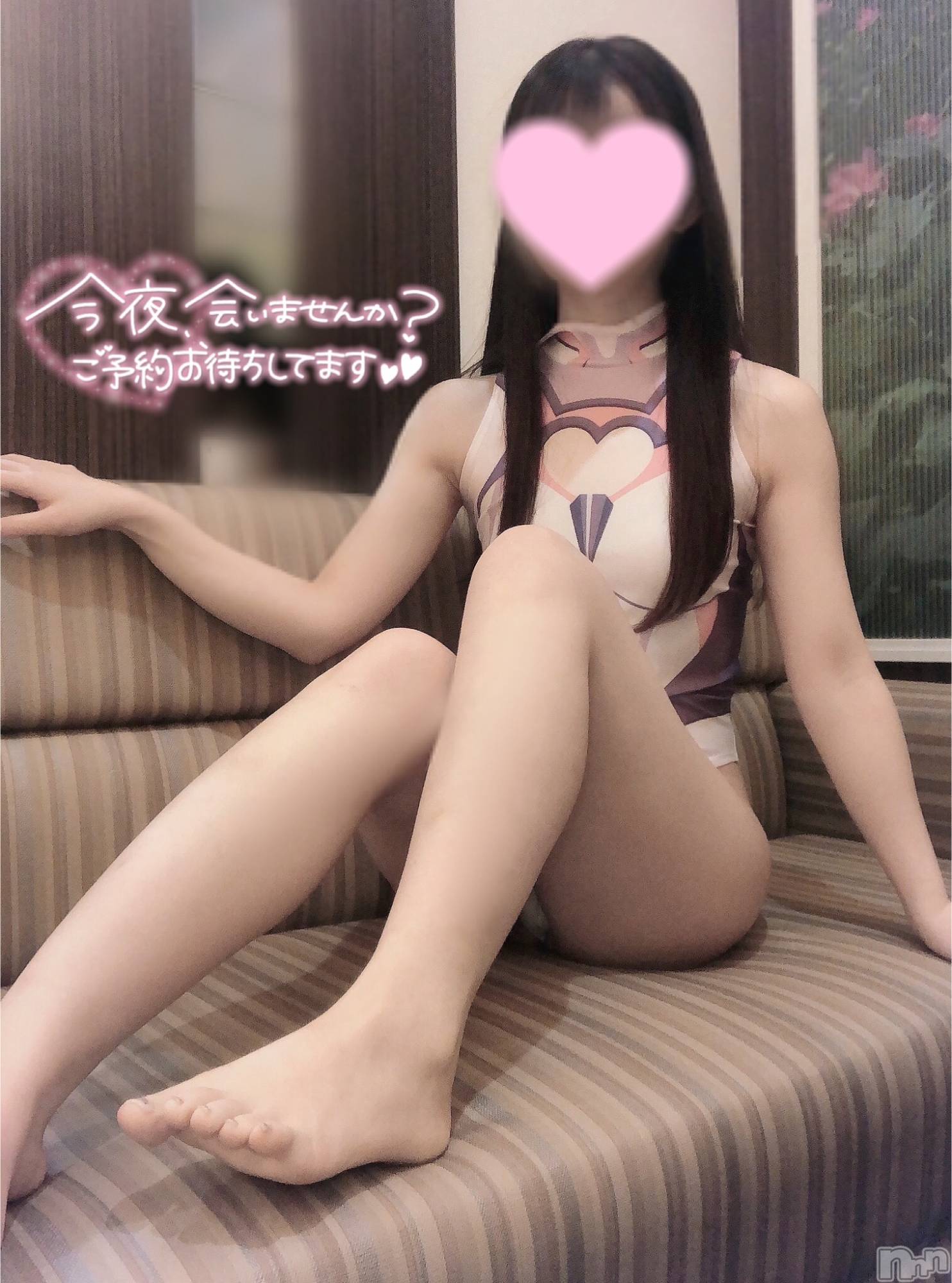 新潟手コキsleepy girl(スリーピーガール)なぎちゃん(20)の2023年10月6日写メブログ「興奮しすぎて…。」