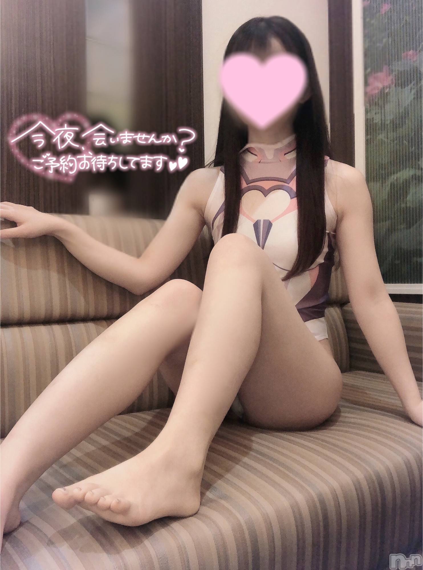 新潟手コキsleepy girl(スリーピーガール)なぎちゃん(22)の2023年10月6日写メブログ「興奮しすぎて…。」