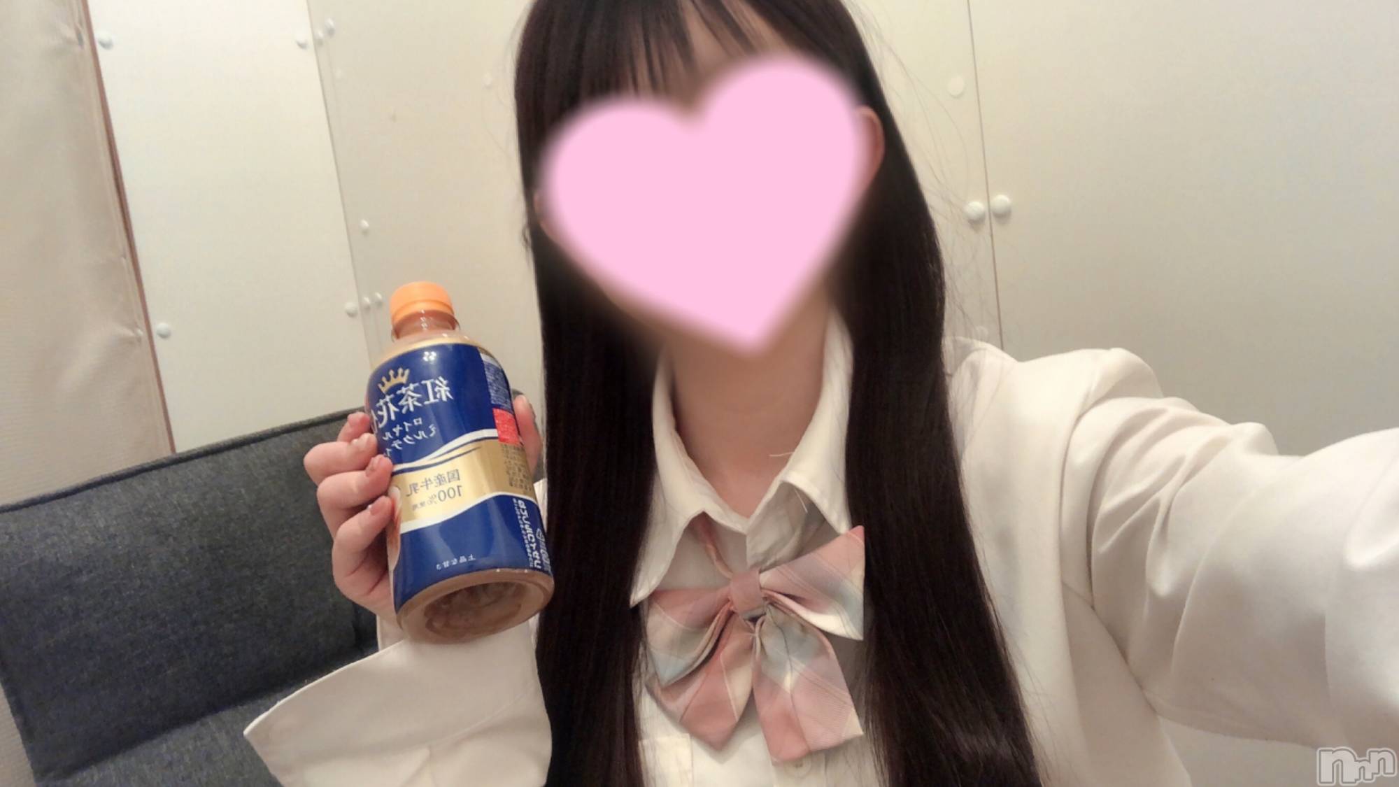 新潟手コキsleepy girl(スリーピーガール)なぎちゃん(22)の2023年11月30日写メブログ「イメチェンしたよ」