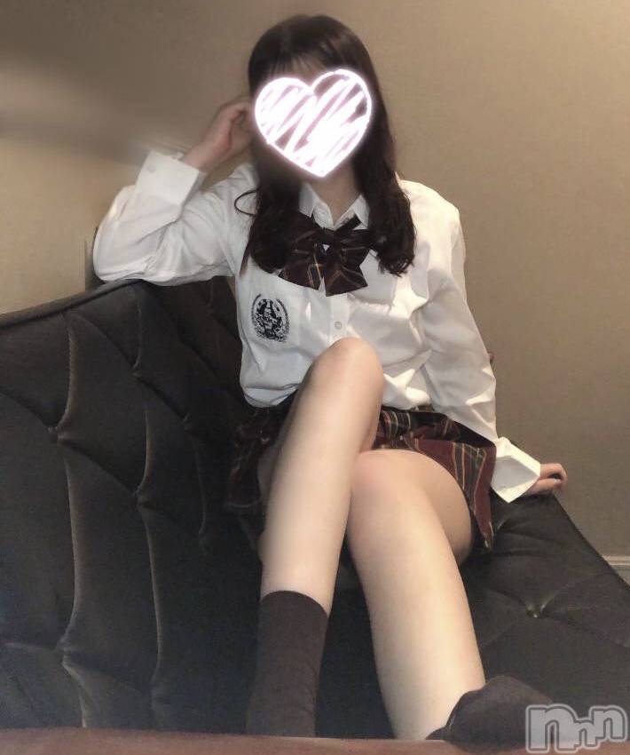 新潟手コキsleepy girl(スリーピーガール)なぎちゃん(22)の2023年12月8日写メブログ「気持良すぎてハマっちゃう」