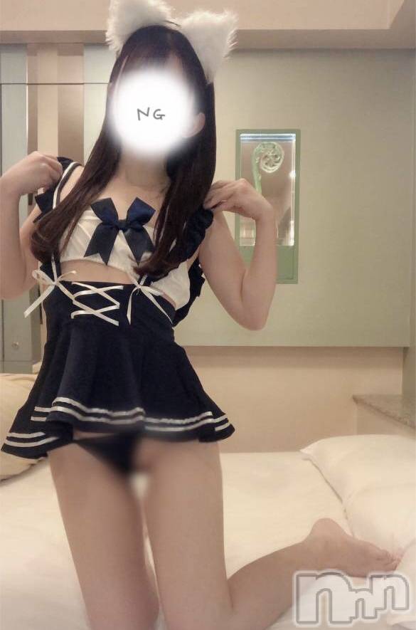 新潟手コキsleepy girl(スリーピーガール)なぎちゃん(22)の2024年1月2日写メブログ「だって人間だもの」